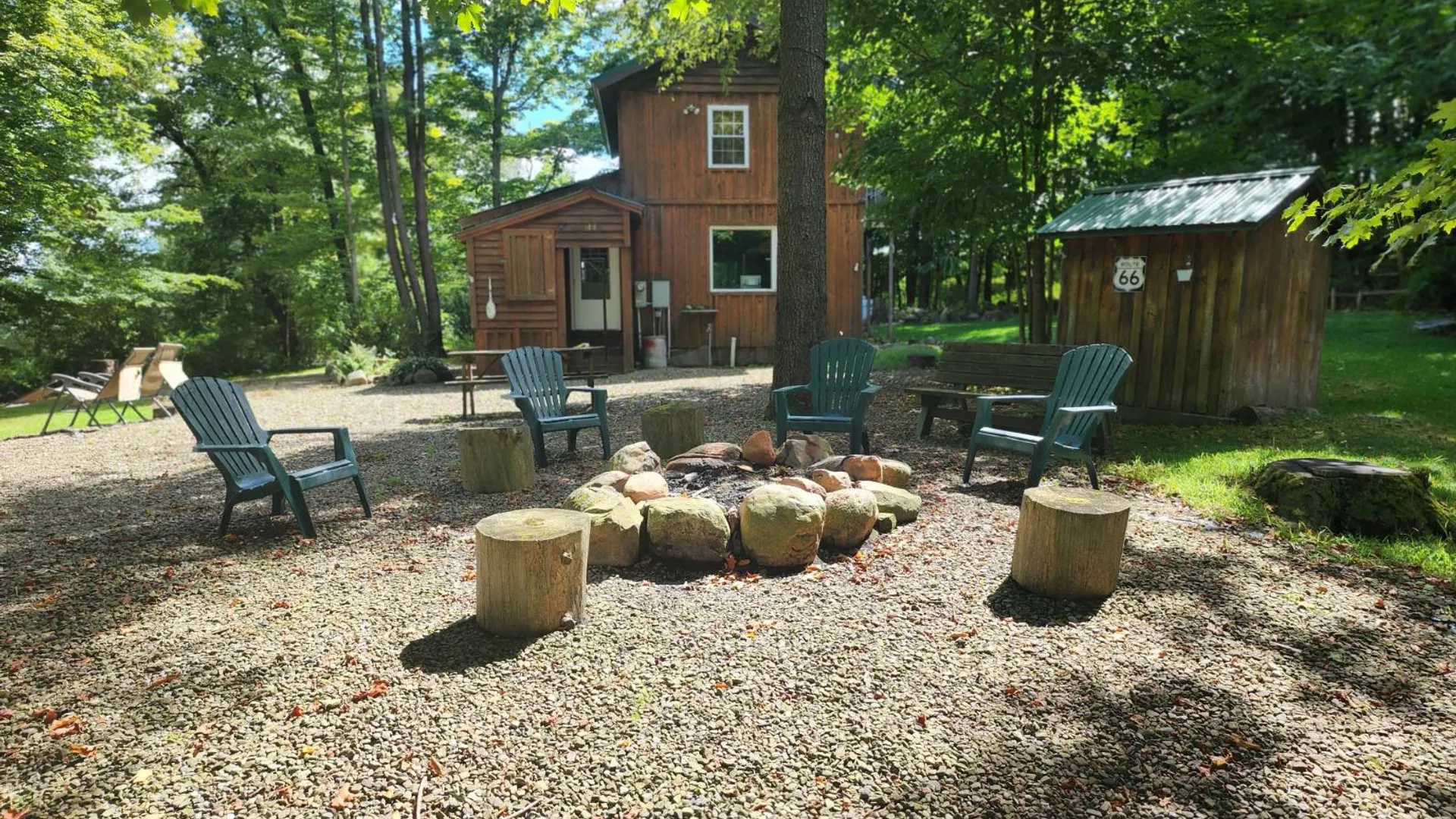 Property at 8919 Kidder Rd, Sherman, NY 14781 10