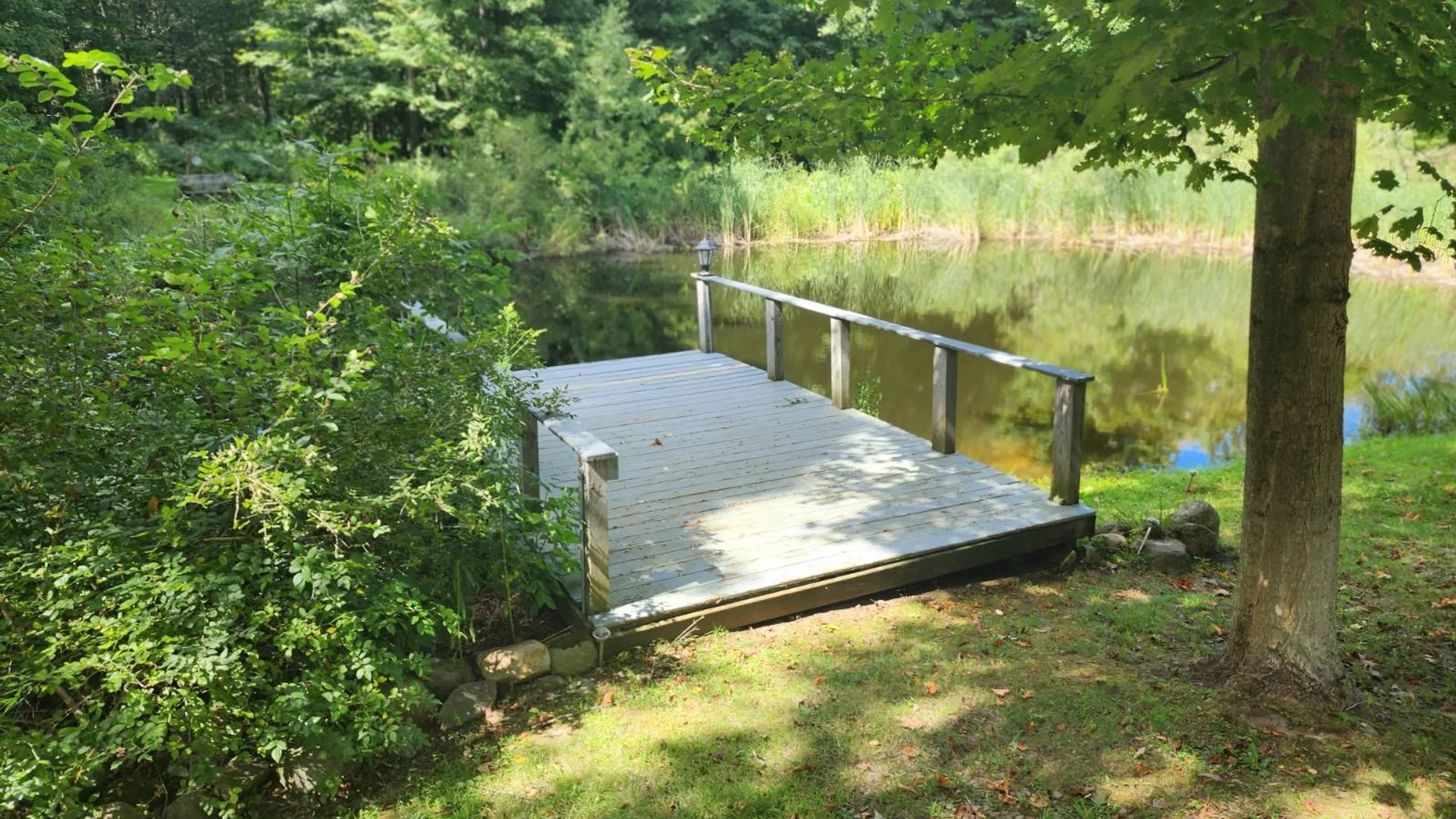 Property at 8919 Kidder Rd, Sherman, NY 14781 9