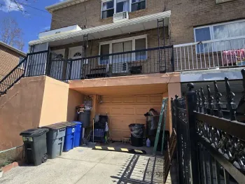 Property at 22-17 97th Street, East Elmhurst, NY 11369