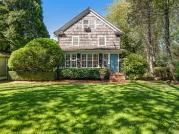 Property at 49 TOILSOME LN, East Hampton, NY 11937