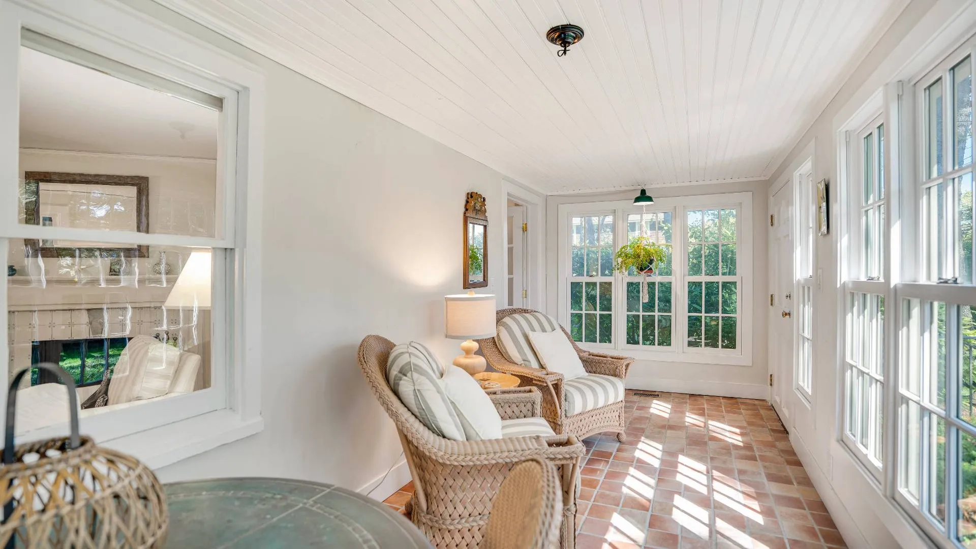 Property at 49 TOILSOME LN, East Hampton, NY 11937 3