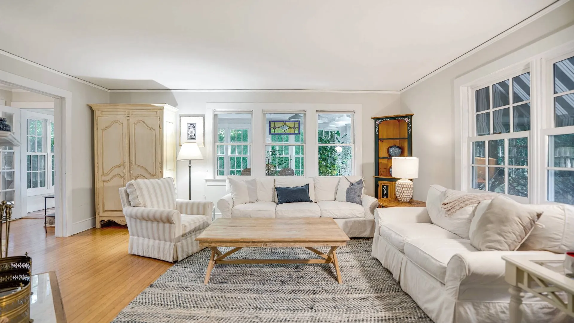 Property at 49 TOILSOME LN, East Hampton, NY 11937 4