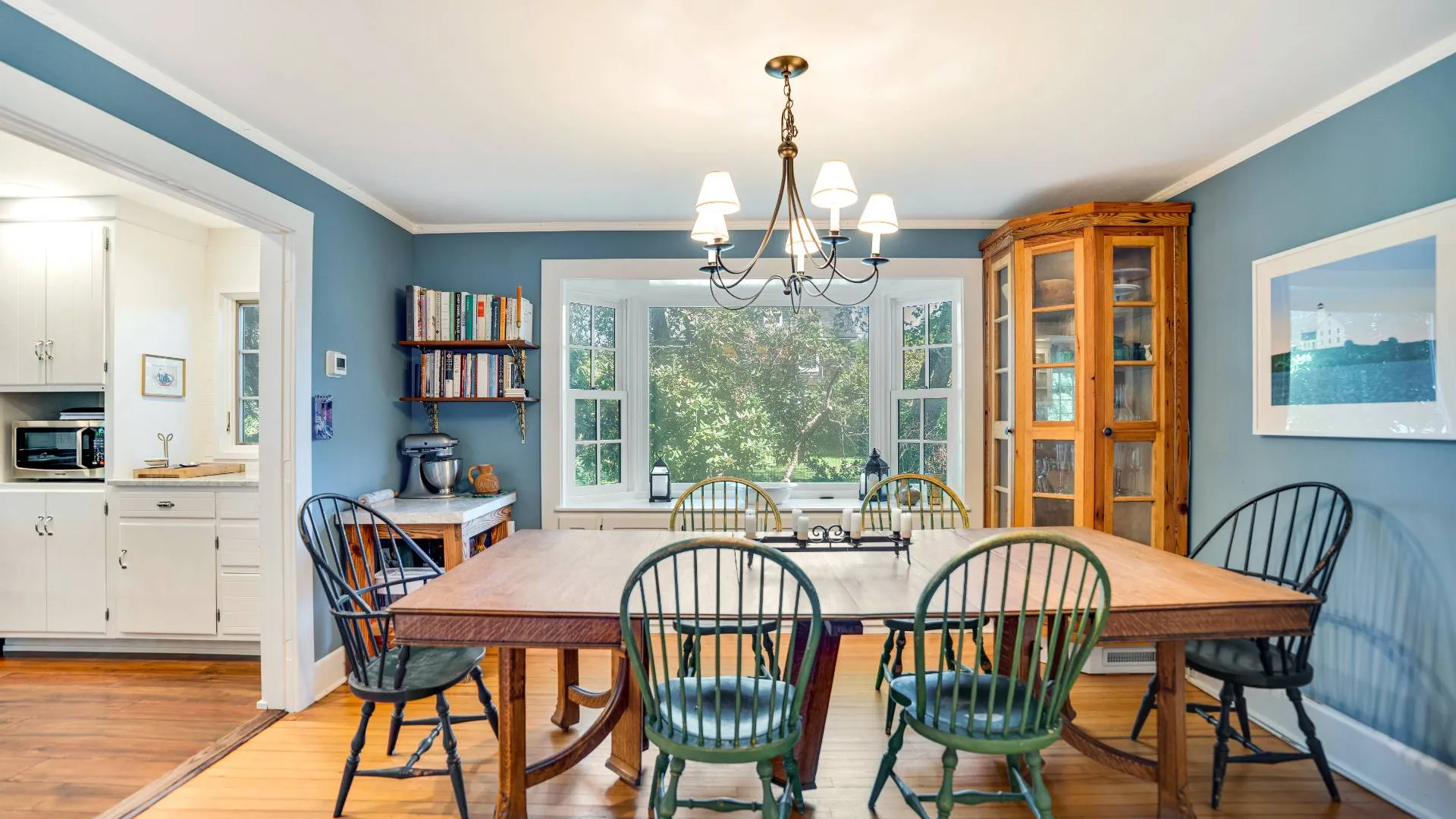 Property at 49 TOILSOME LN, East Hampton, NY 11937 7