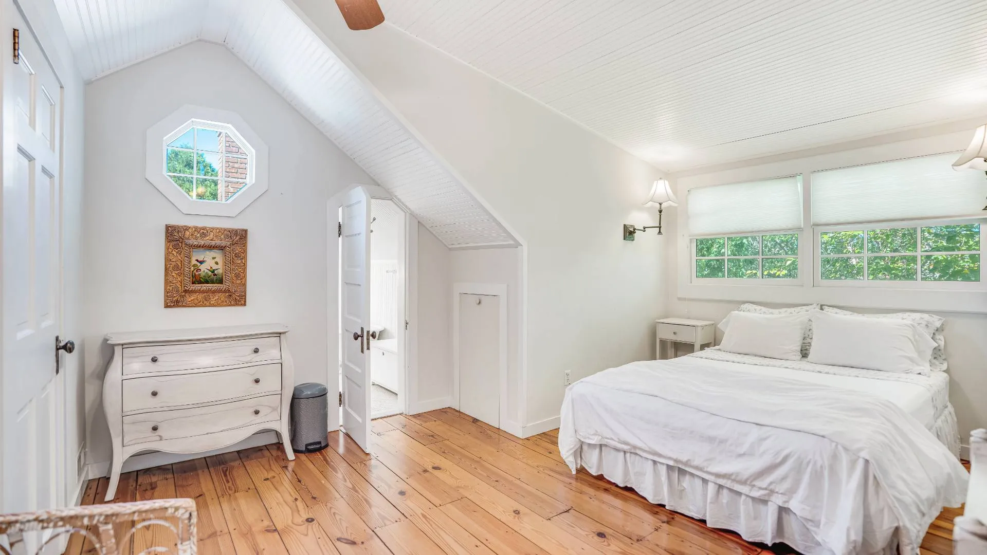 Property at 49 TOILSOME LN, East Hampton, NY 11937 12