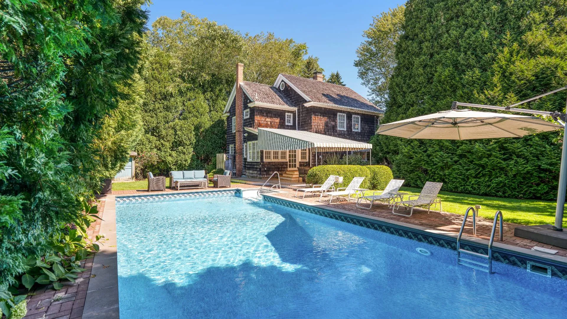 Property at 49 TOILSOME LN, East Hampton, NY 11937 14