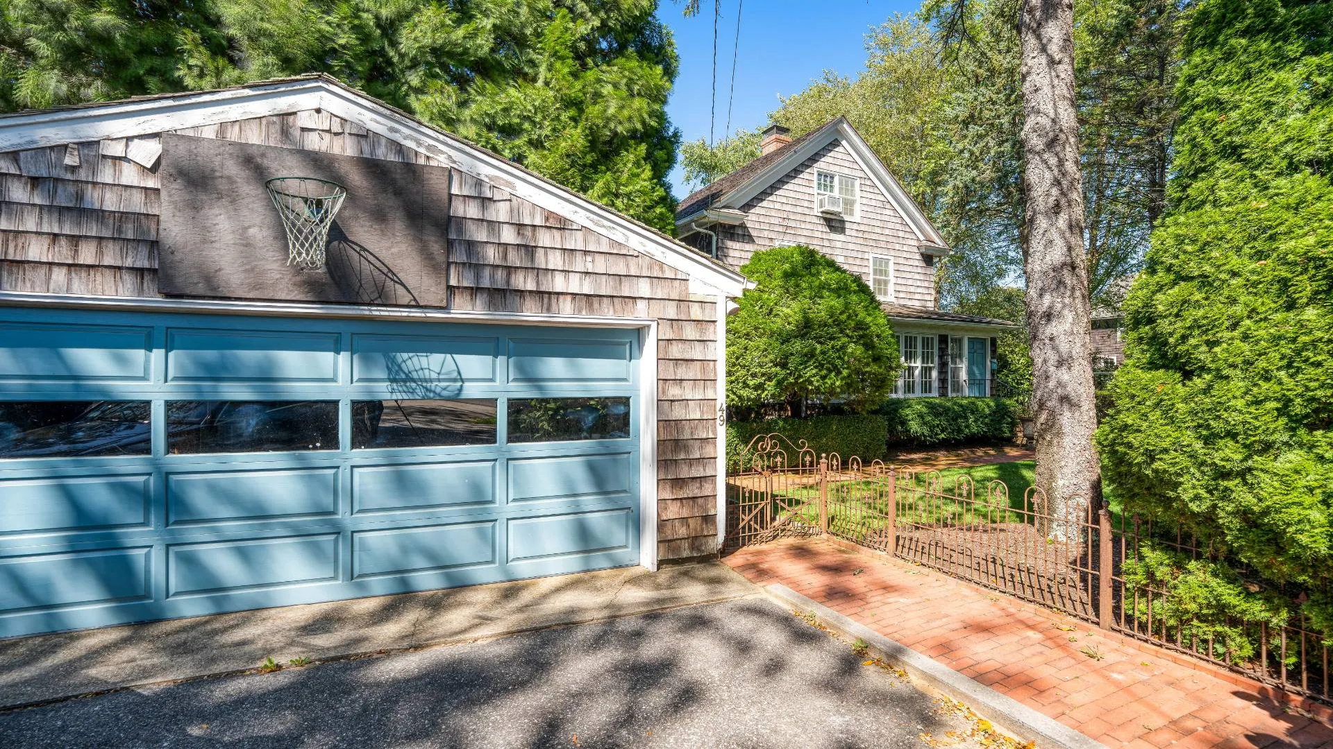 Property at 49 TOILSOME LN, East Hampton, NY 11937 15