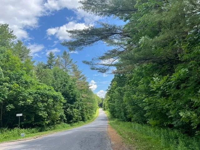 Property at 2070 North Road, Dolgeville, NY 13329