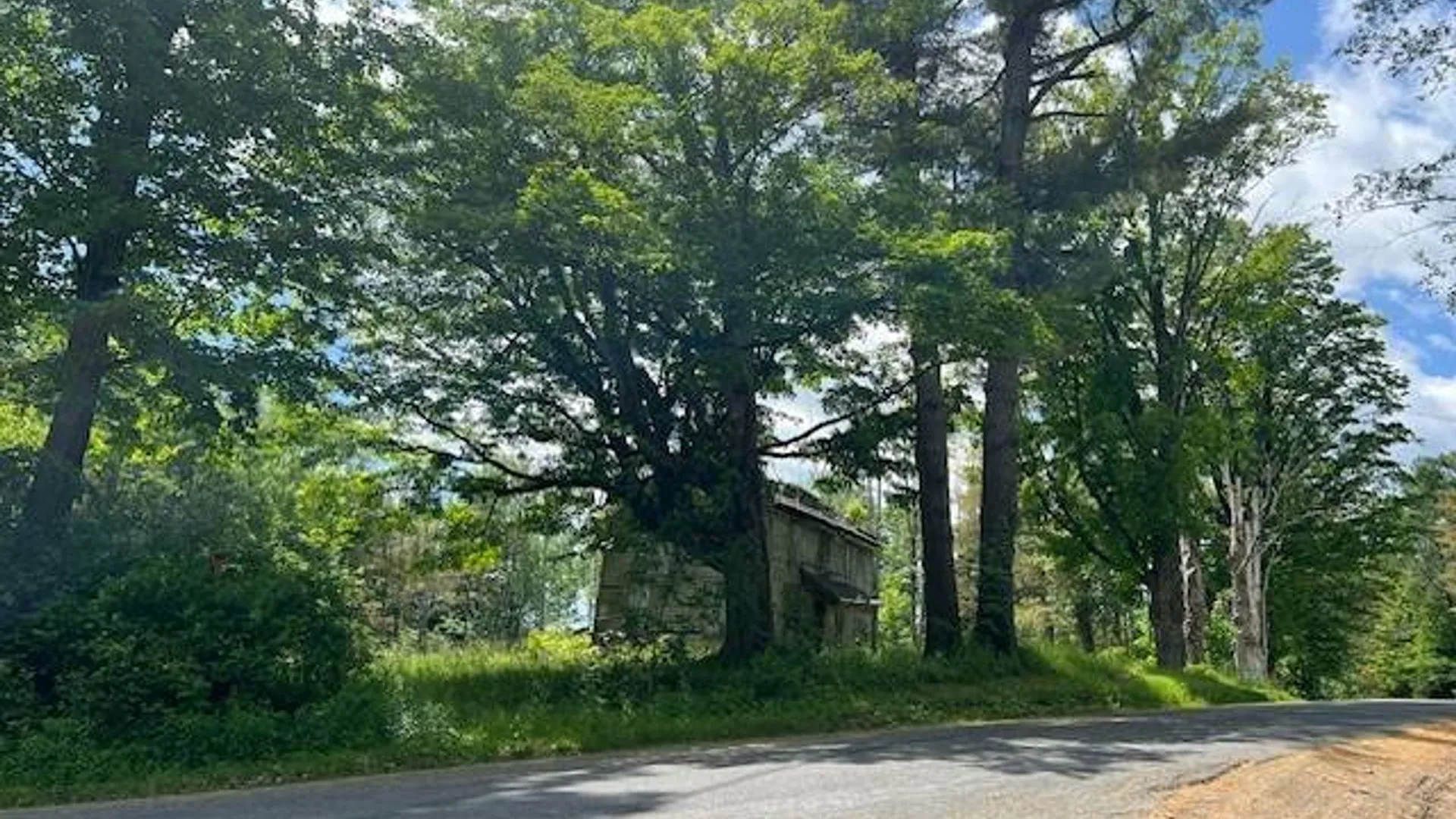 Property at 2070 North Road, Dolgeville, NY 13329 10