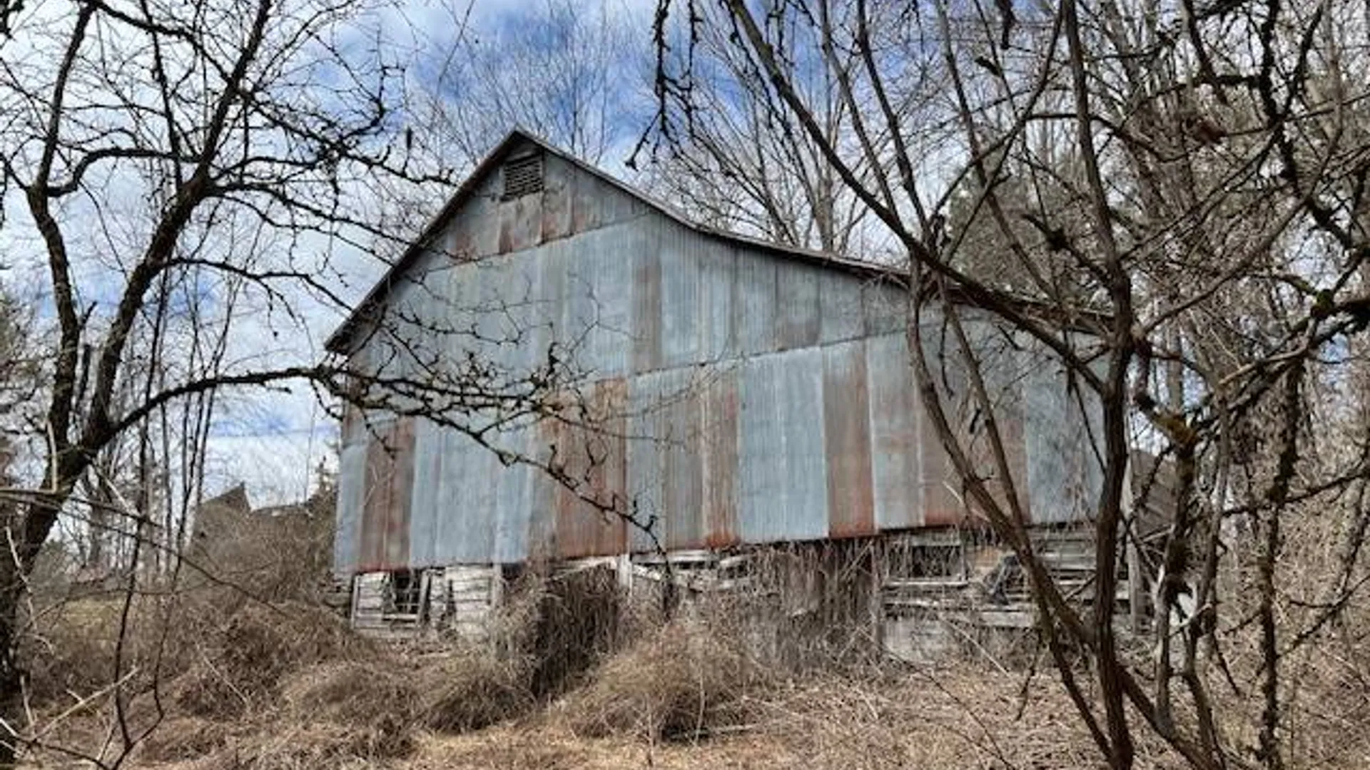 Property at 2070 North Road, Dolgeville, NY 13329 12