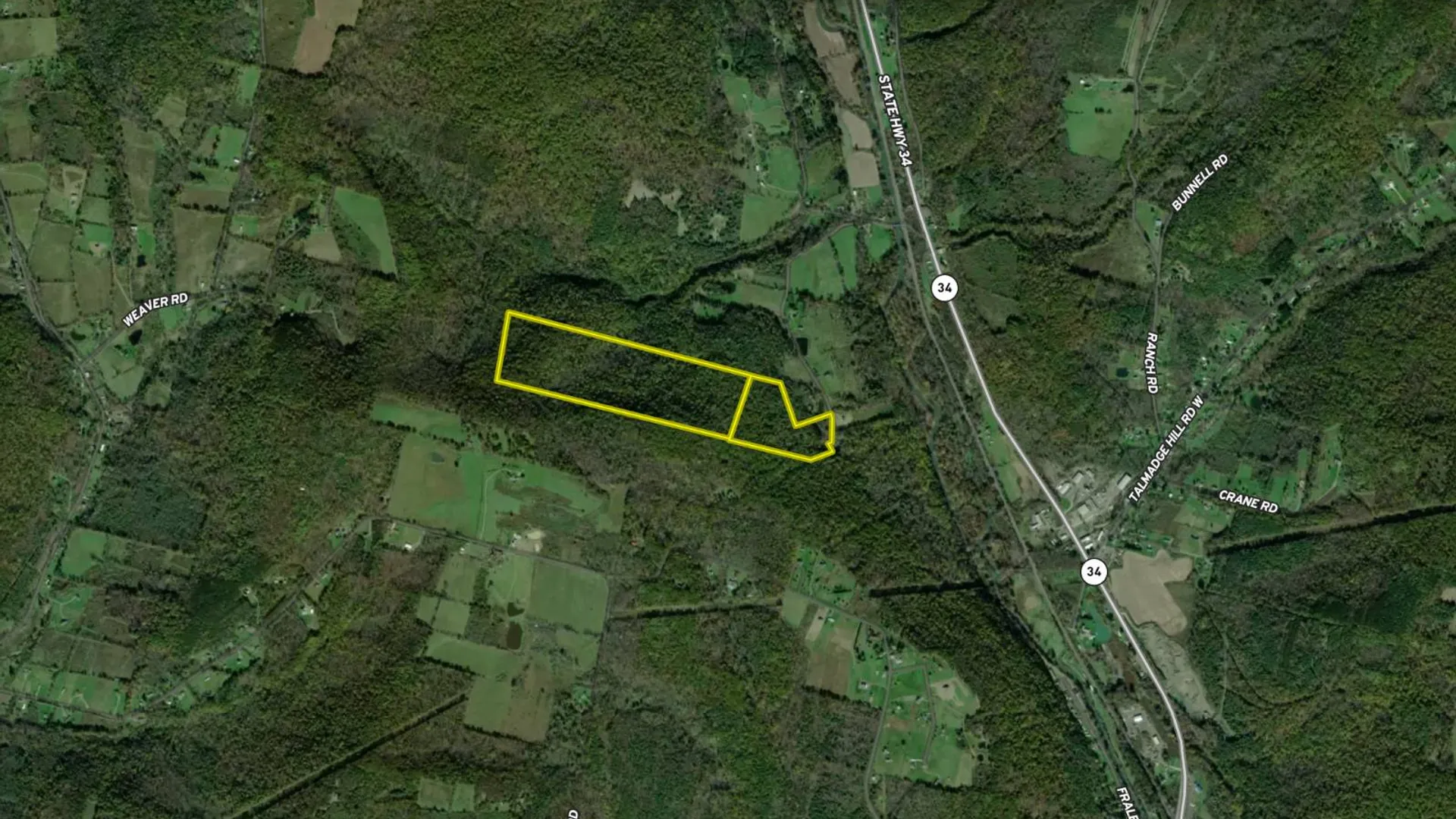 Property at 0 Worden Rd, Barton, NY 14892 41