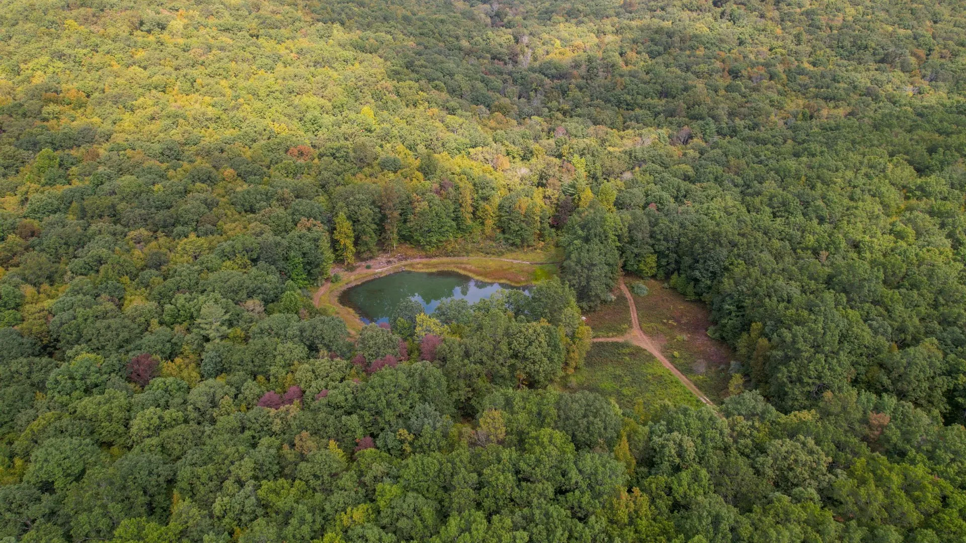 Property at 0 Pvt Off Warren Rd, Hancock, NY 13783 37