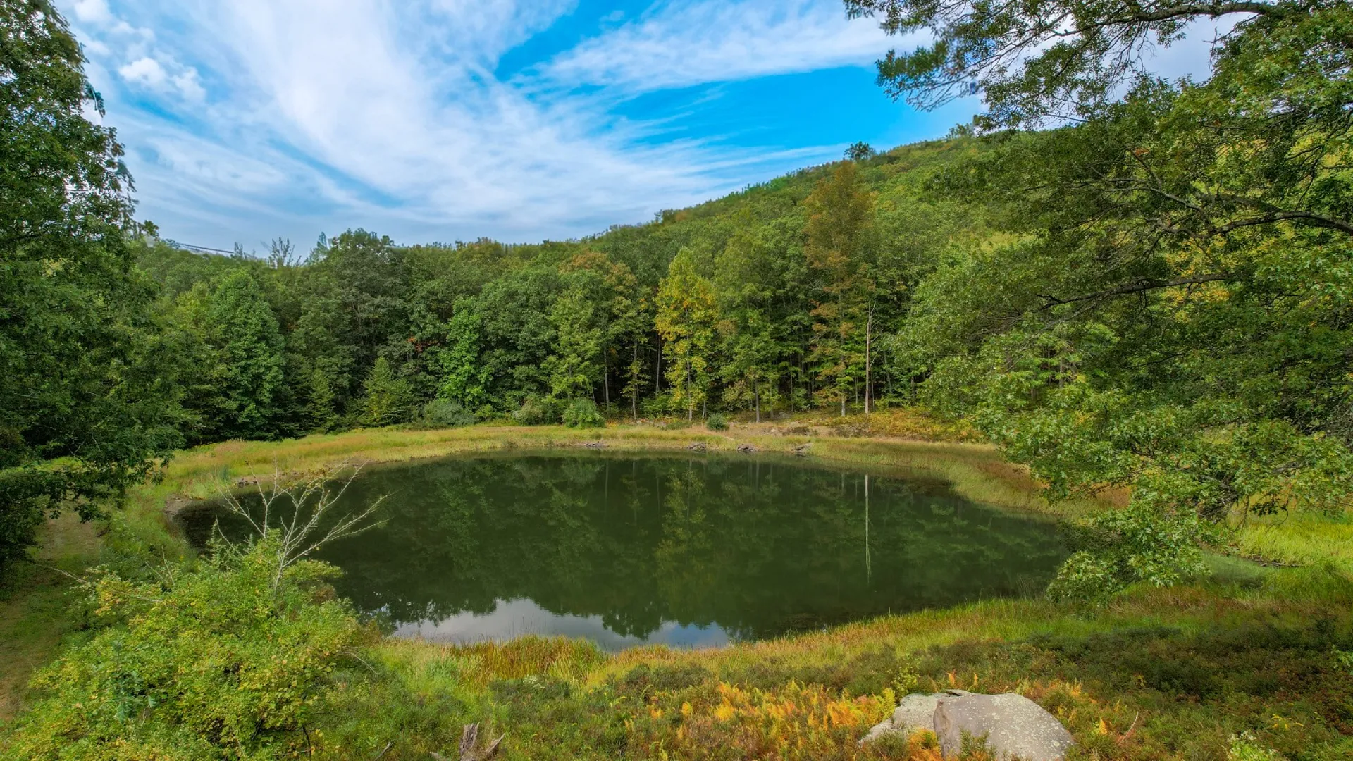 Property at 0 Pvt Off Warren Rd, Hancock, NY 13783 17