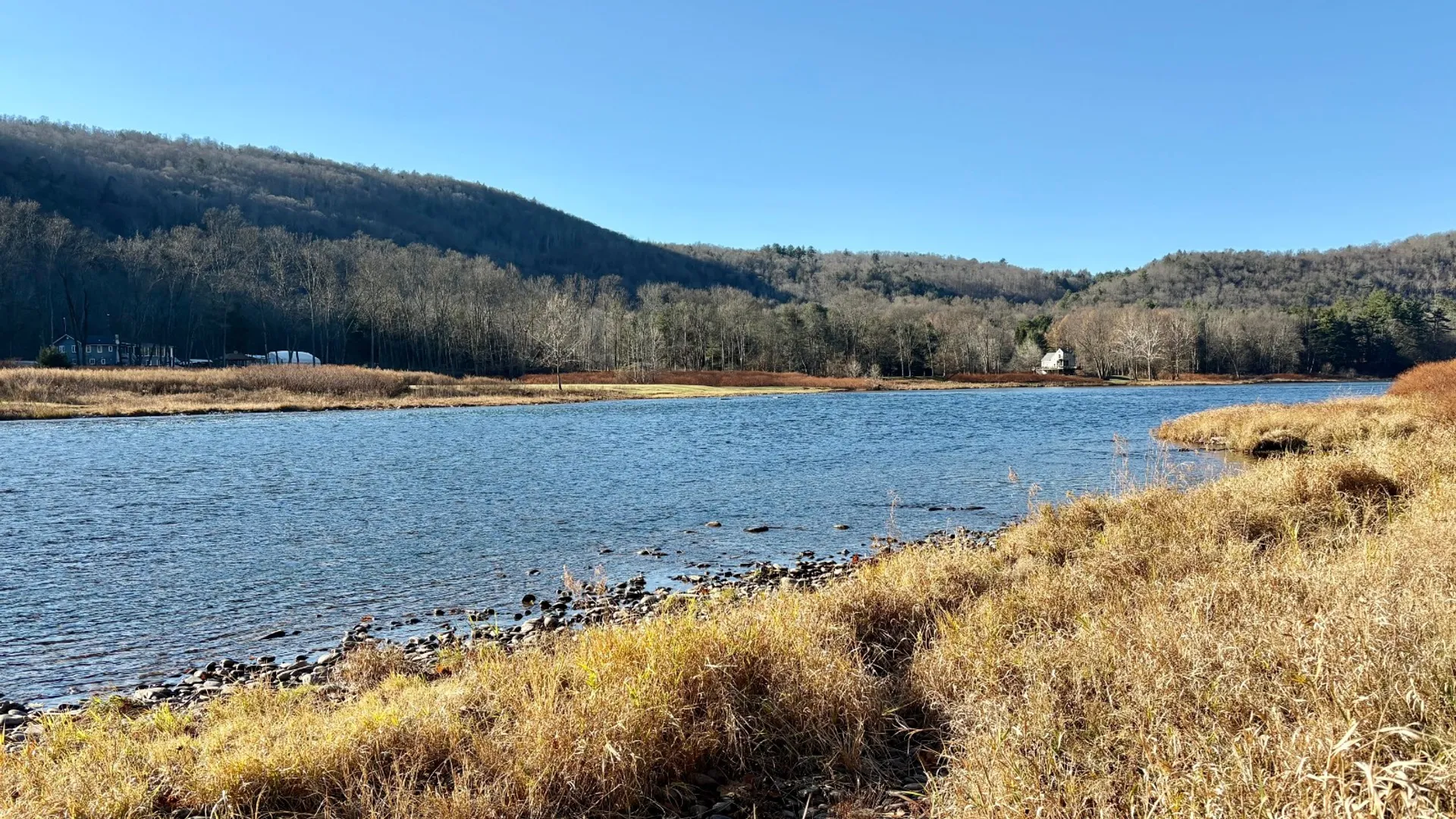 Property at 0 Pvt Off Warren Rd, Hancock, NY 13783 8