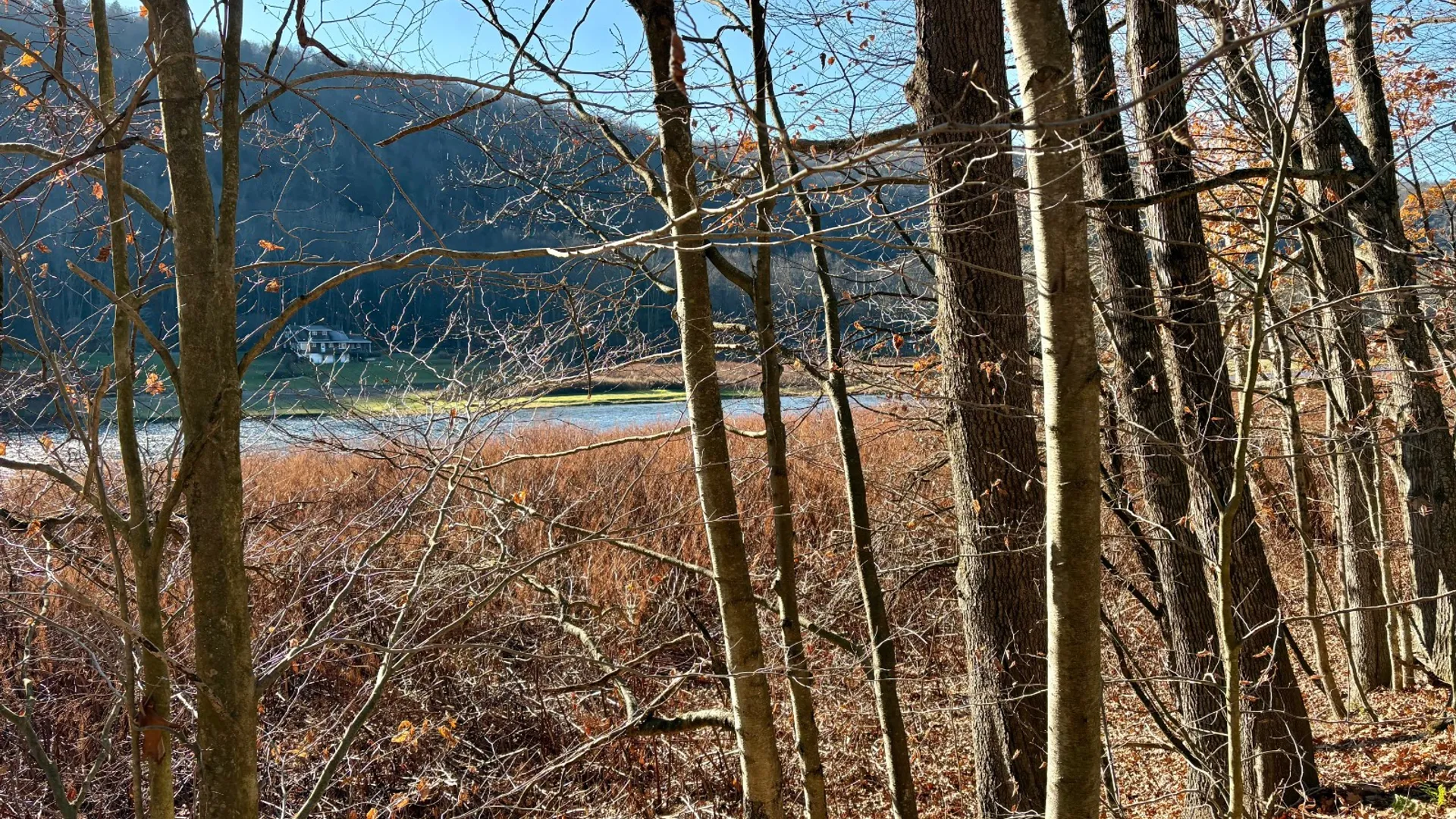 Property at 0 Pvt Off Warren Rd, Hancock, NY 13783 11