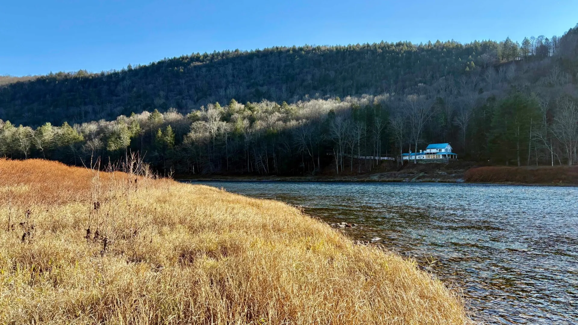 Property at 0 Pvt Off Warren Rd, Hancock, NY 13783 9