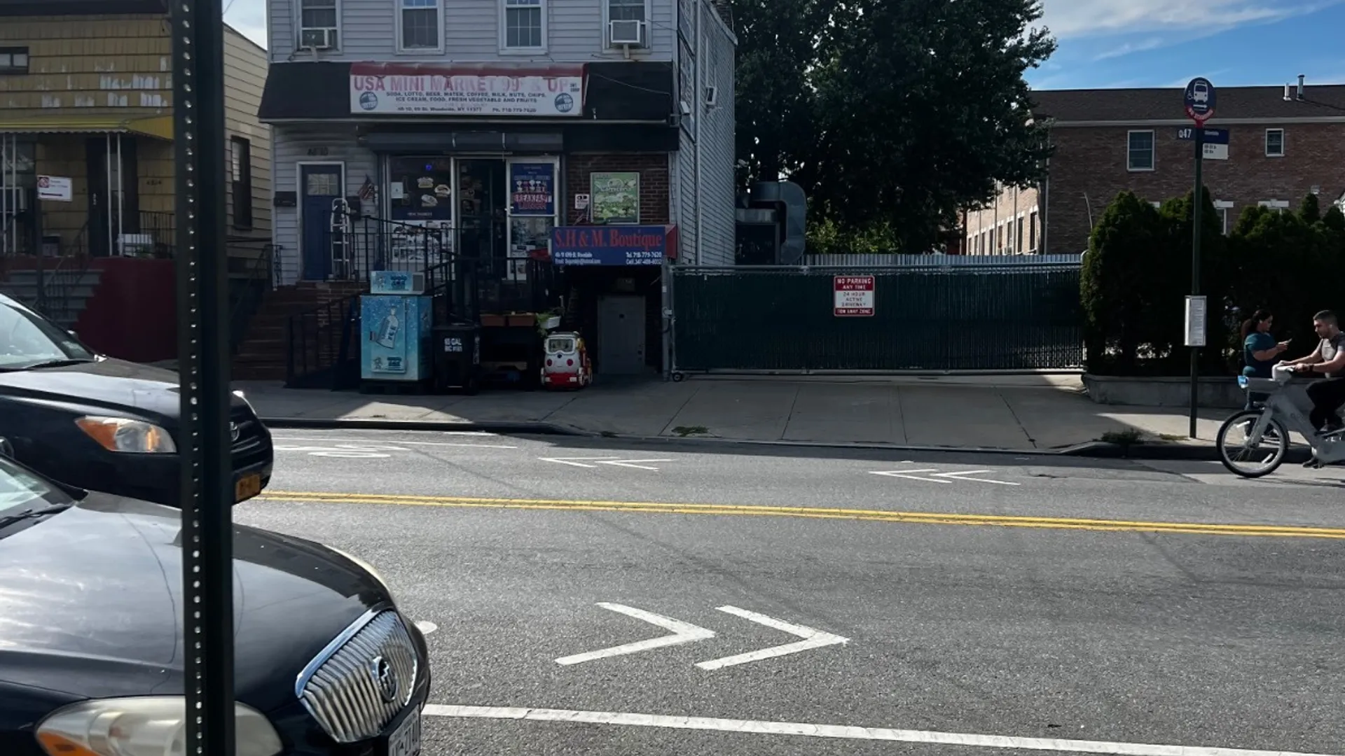 Property at 48-10 69 street, woodside, NY 11377 8