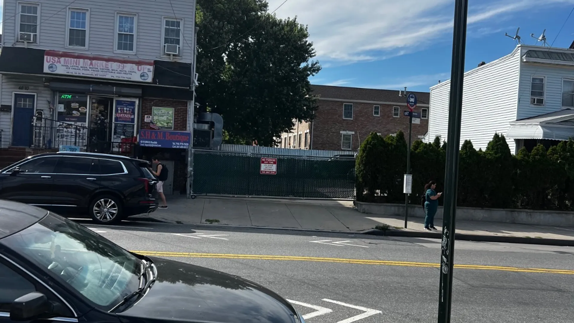 Property at 48-10 69 street, woodside, NY 11377 10