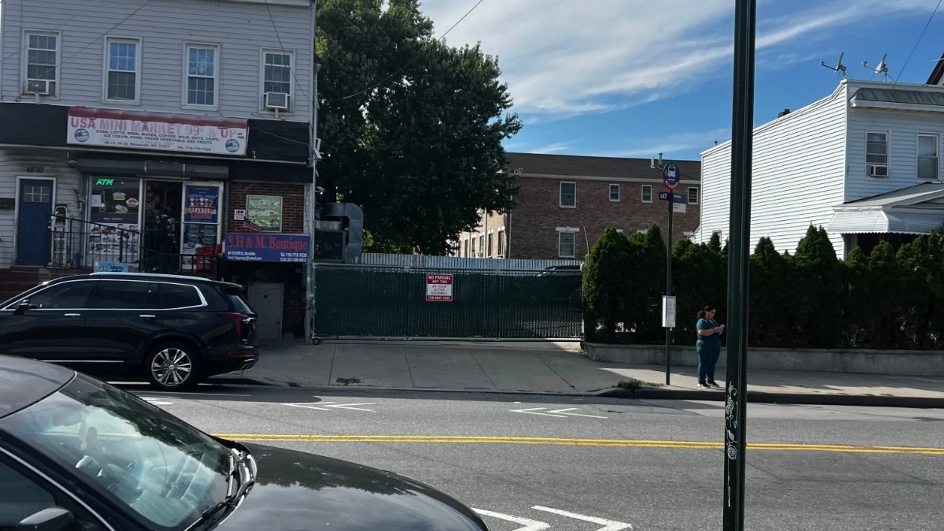 Property at 48-10 69 street, woodside, NY 11377 12