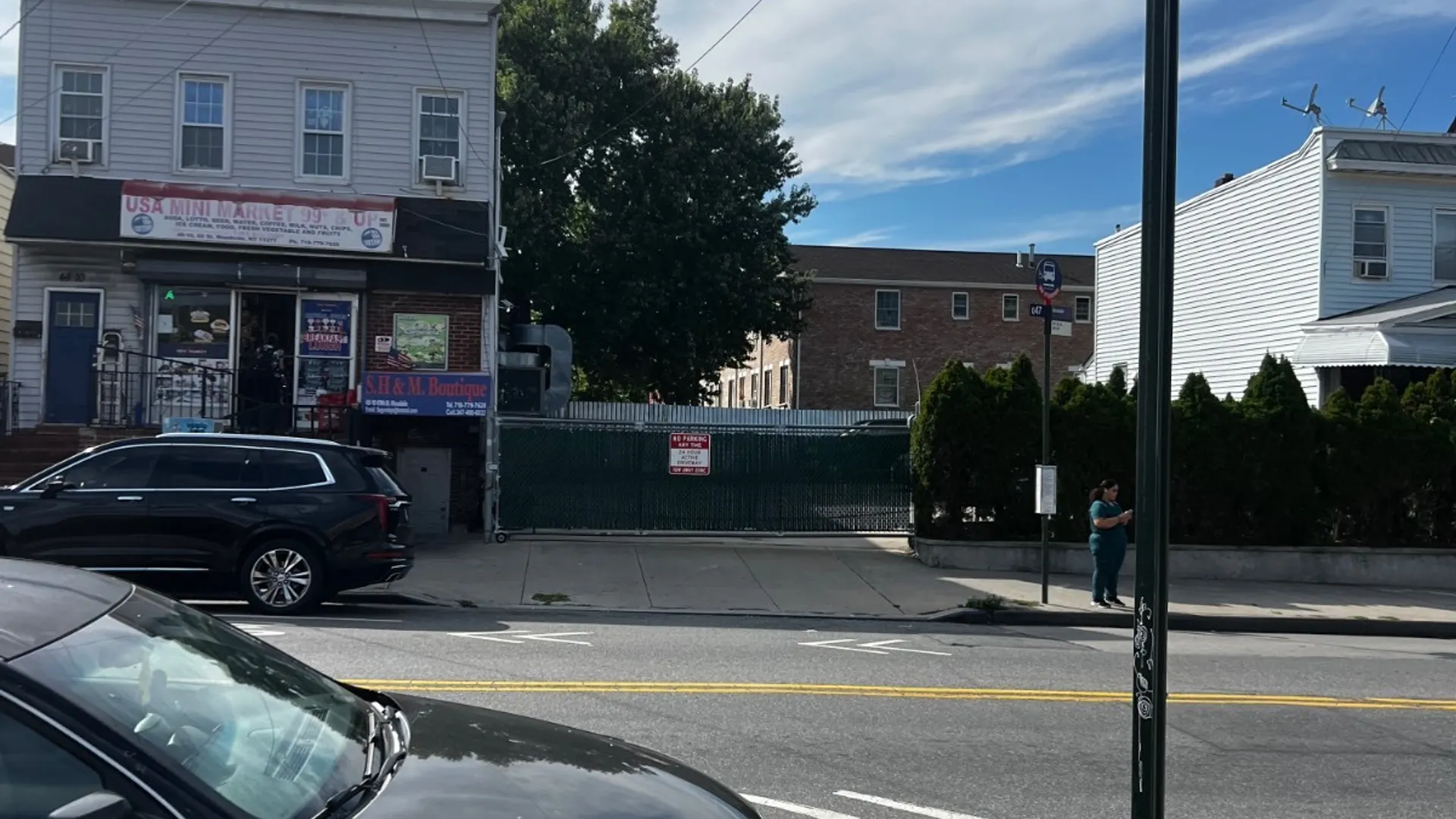 Property at 48-10 69 street, woodside, NY 11377 11