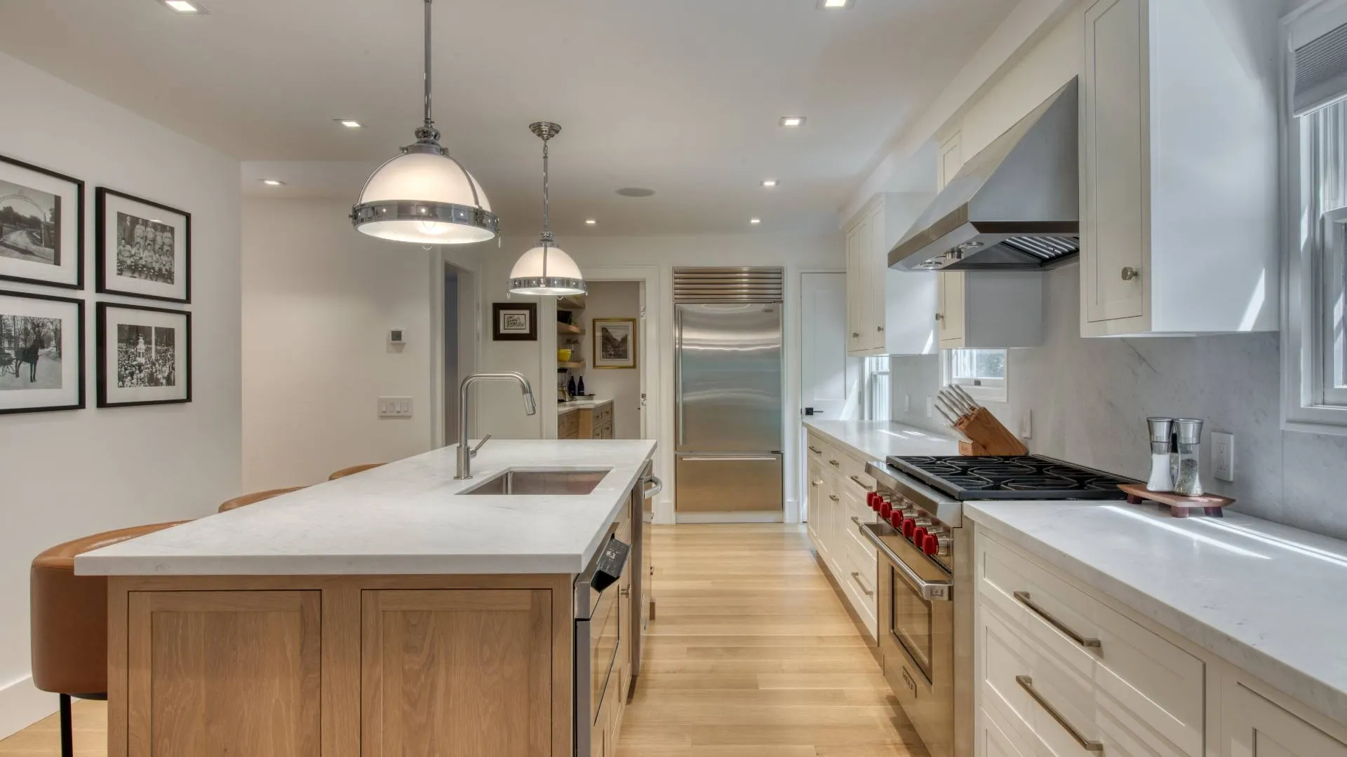 Property at 254 Harbor Watch Court, Sag Harbor, NY 11963 4