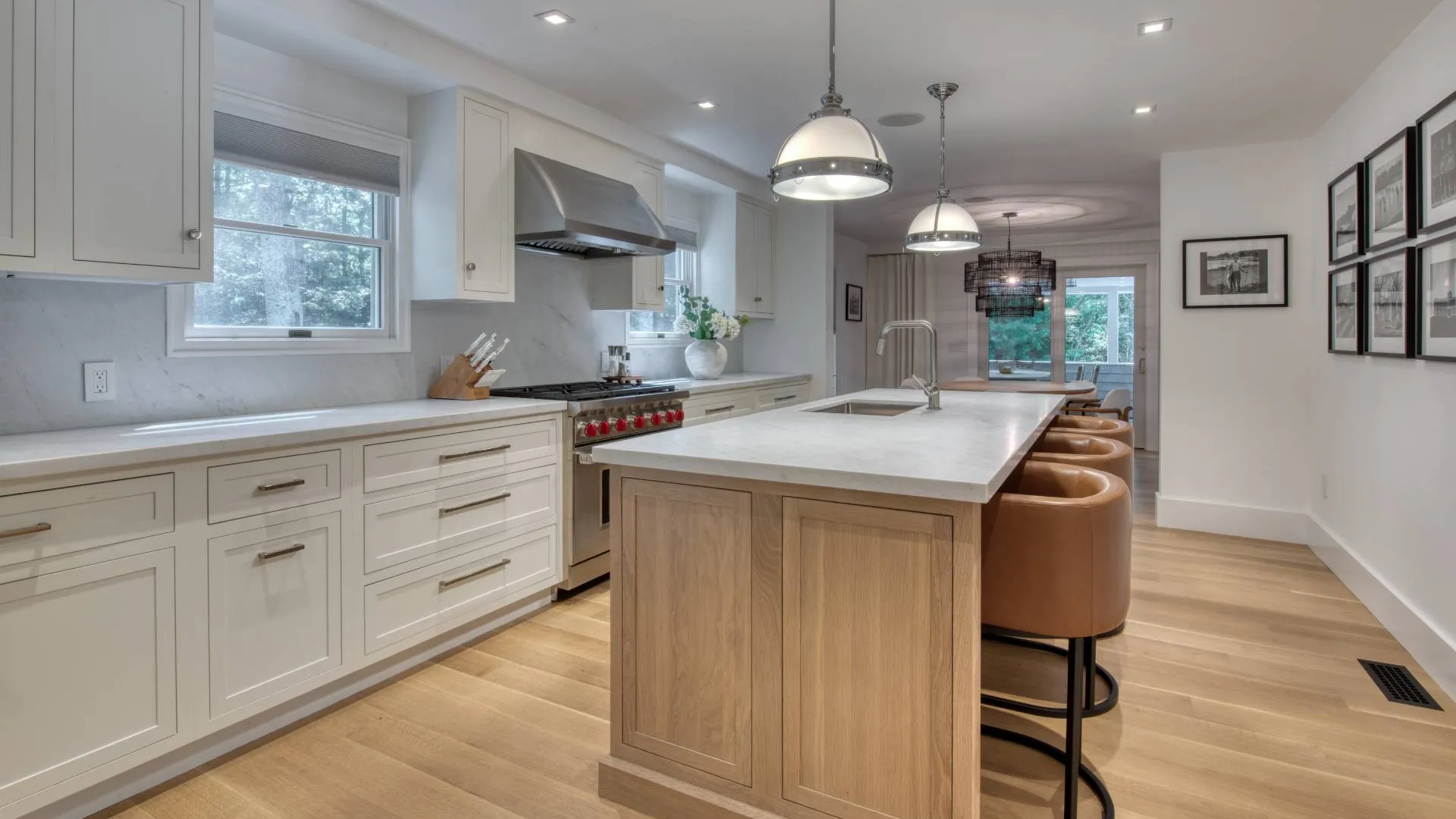 Property at 254 Harbor Watch Court, Sag Harbor, NY 11963 5