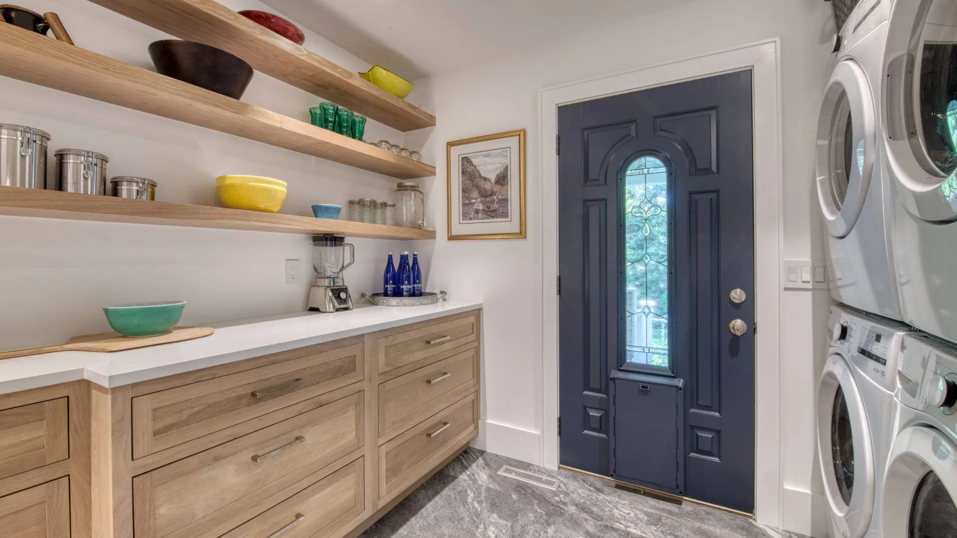 Property at 254 Harbor Watch Court, Sag Harbor, NY 11963 6