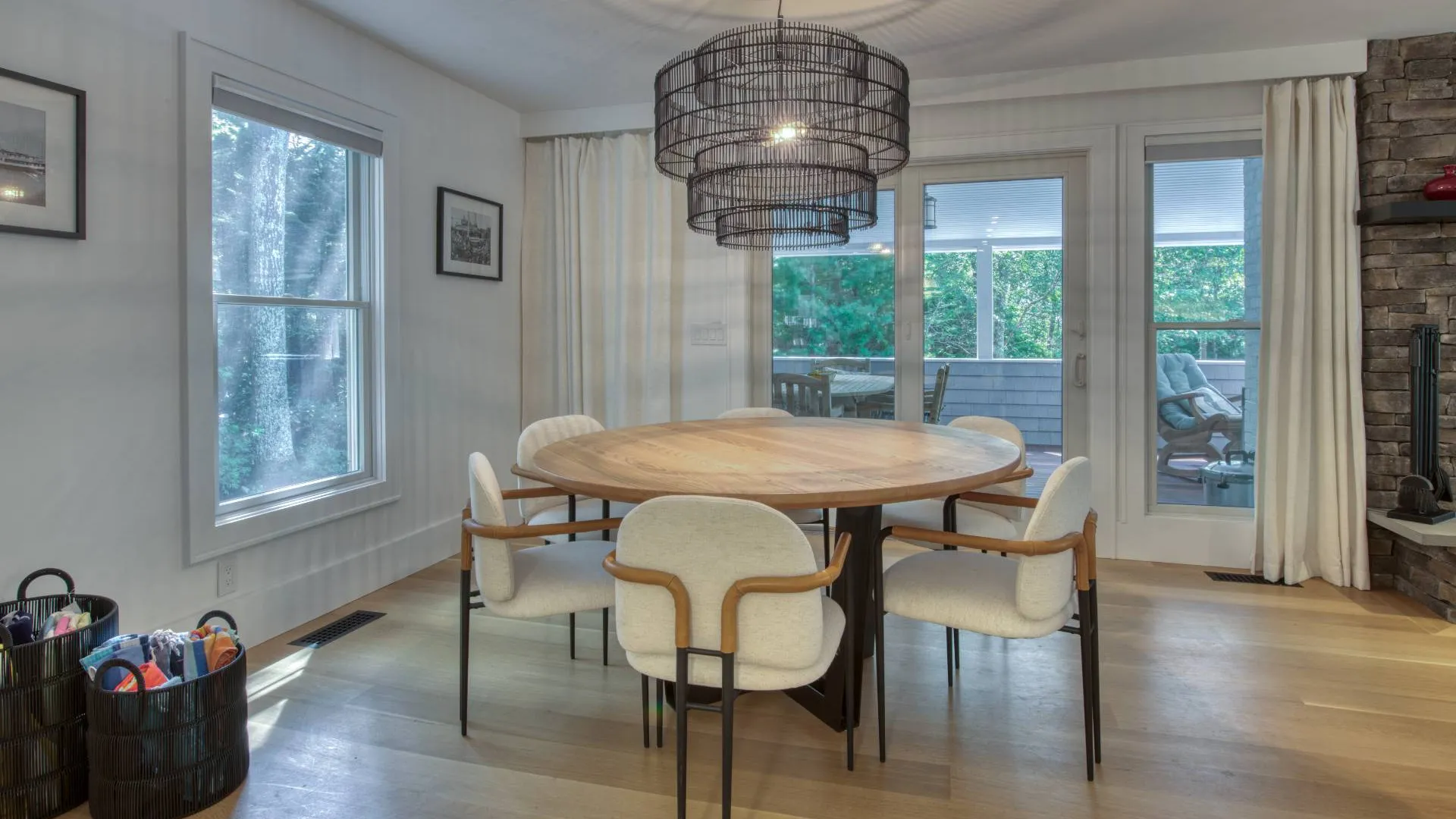 Property at 254 Harbor Watch Court, Sag Harbor, NY 11963 7