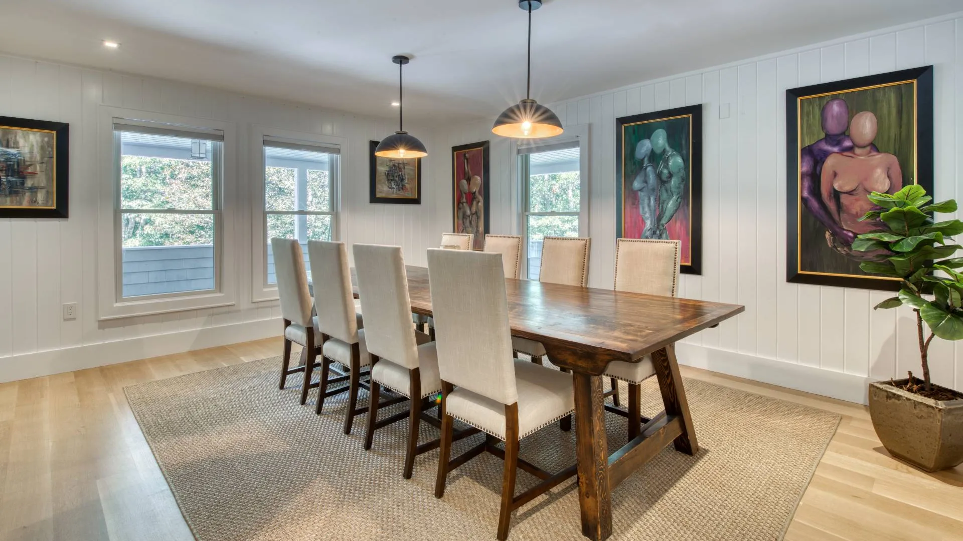 Property at 254 Harbor Watch Court, Sag Harbor, NY 11963 8