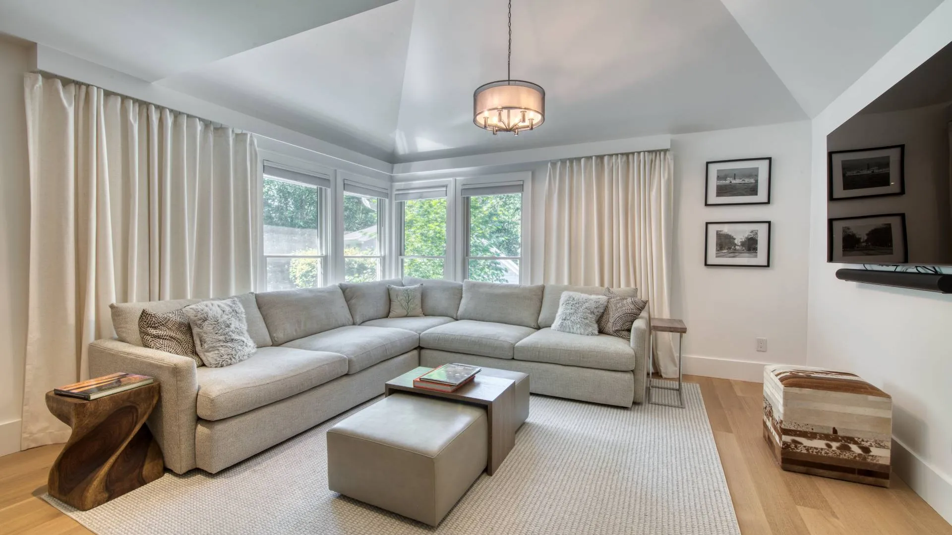 Property at 254 Harbor Watch Court, Sag Harbor, NY 11963 9