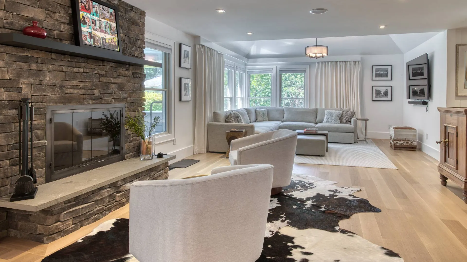 Property at 254 Harbor Watch Court, Sag Harbor, NY 11963 10