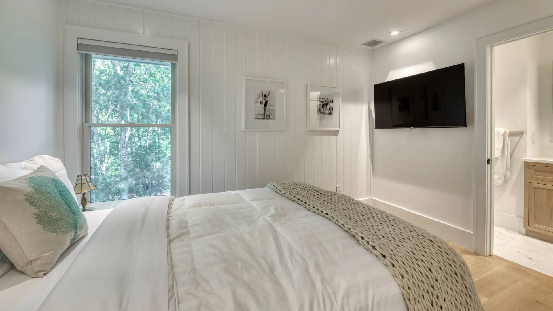 Property at 254 Harbor Watch Court, Sag Harbor, NY 11963 16
