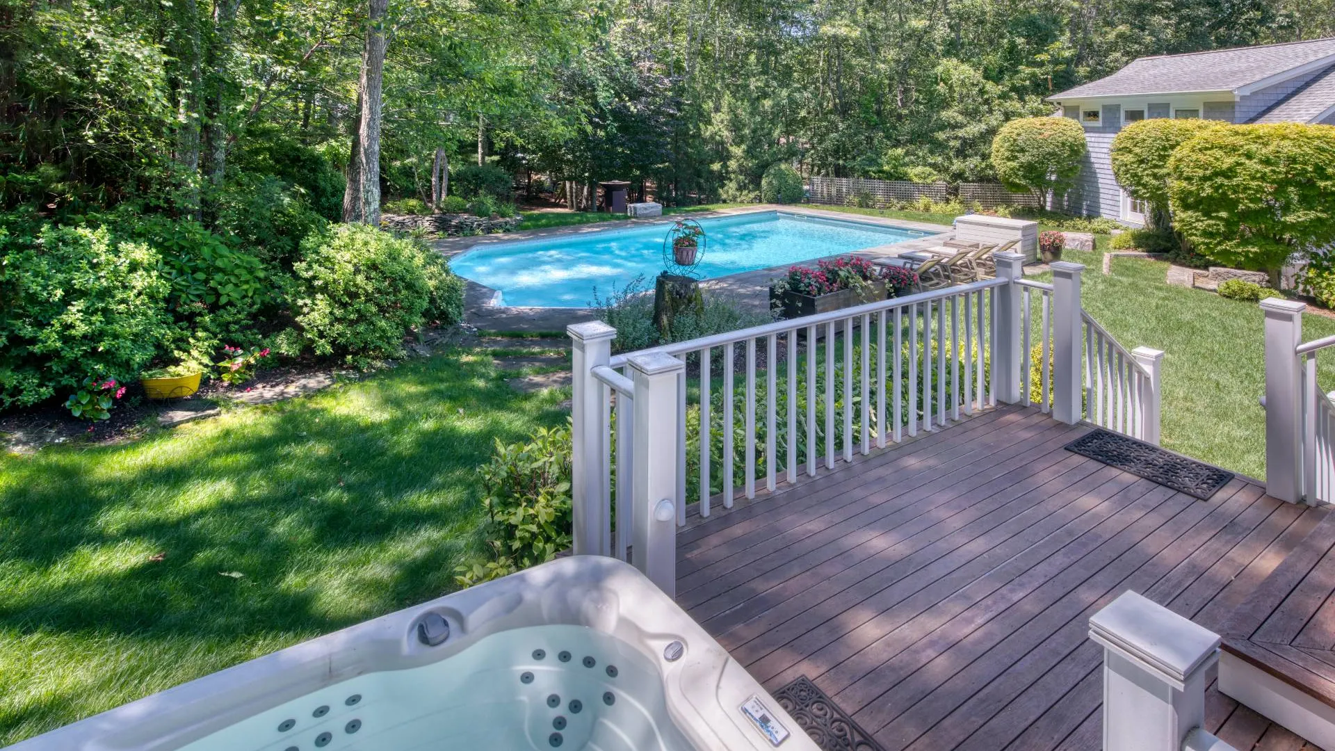 Property at 254 Harbor Watch Court, Sag Harbor, NY 11963 20