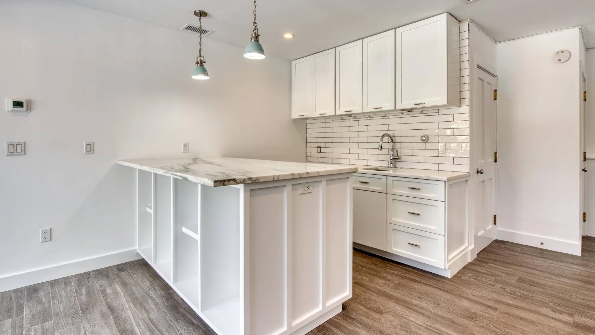 Property at 254 Harbor Watch Court, Sag Harbor, NY 11963 28