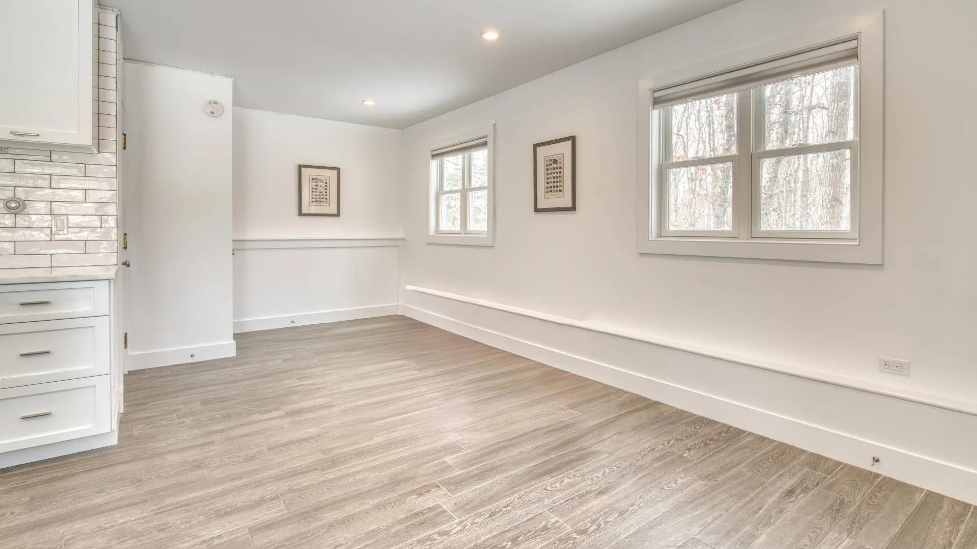 Property at 254 Harbor Watch Court, Sag Harbor, NY 11963 30
