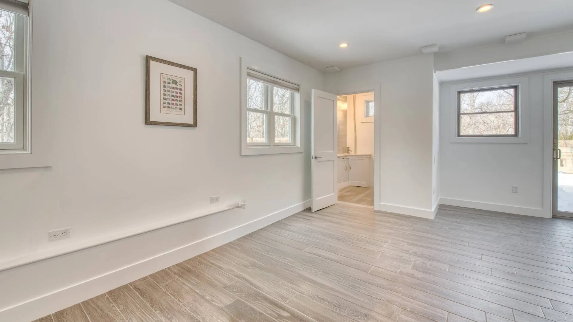 Property at 254 Harbor Watch Court, Sag Harbor, NY 11963 31