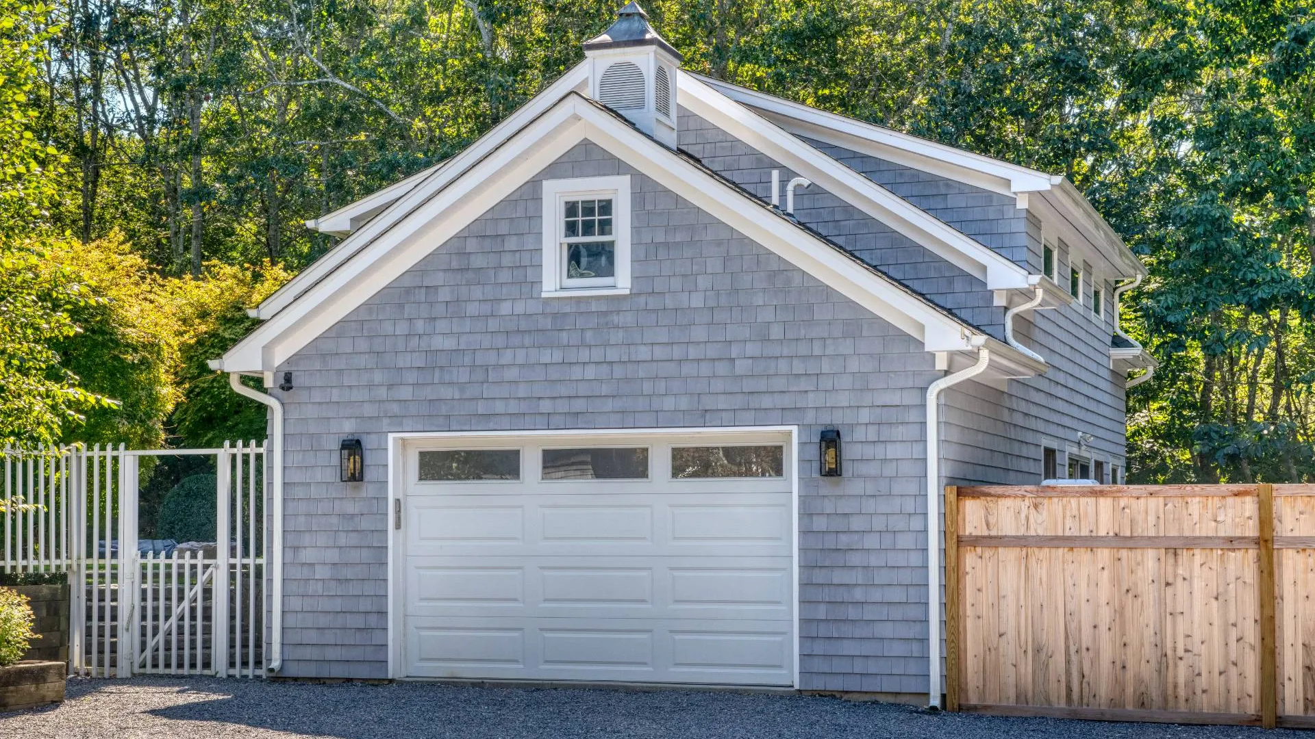 Property at 254 Harbor Watch Court, Sag Harbor, NY 11963 32