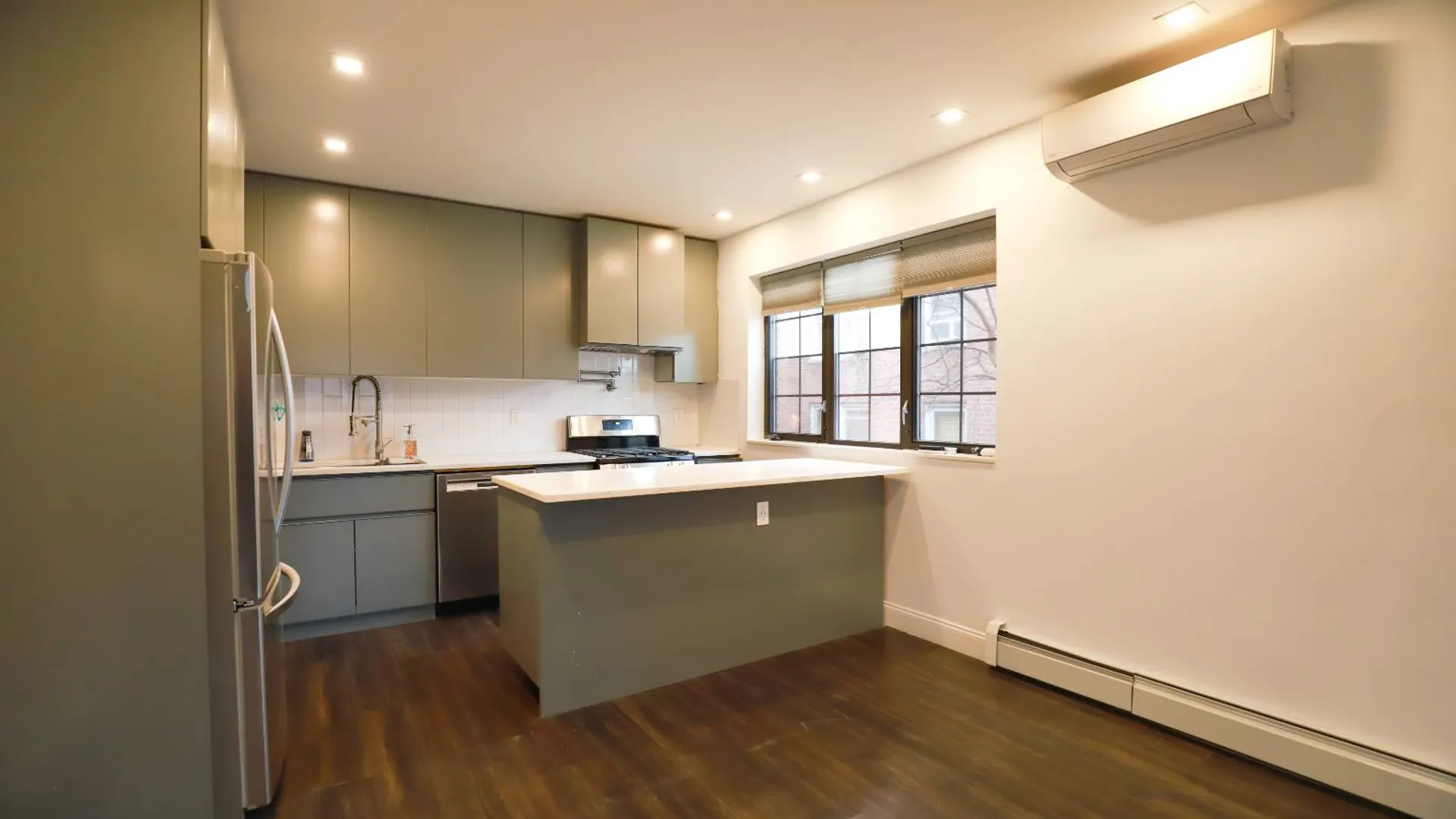 Property at 36-20 190th Street, Flushing, NY 11358 12