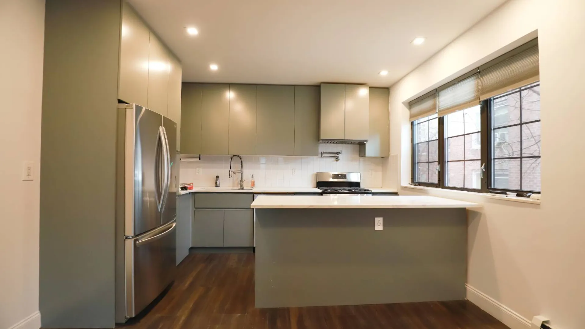 Property at 36-20 190th Street, Flushing, NY 11358 10