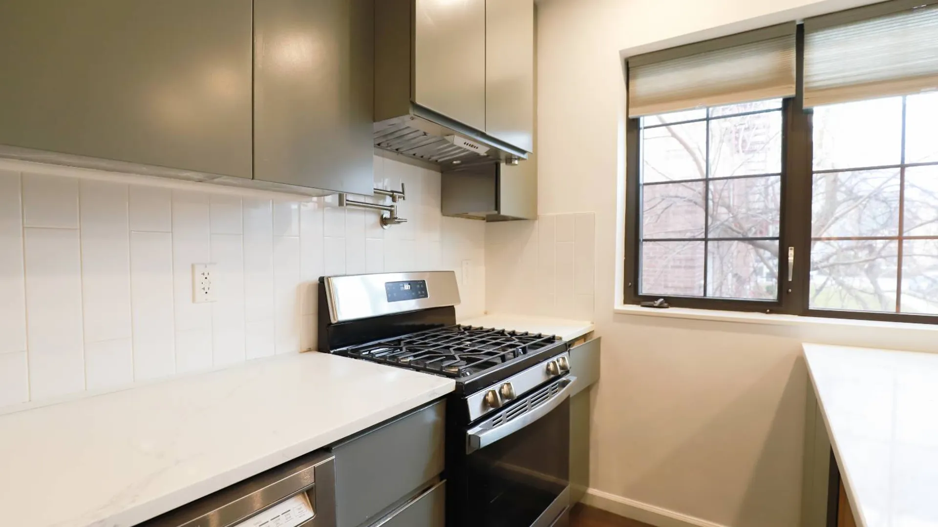Property at 36-20 190th Street, Flushing, NY 11358 11