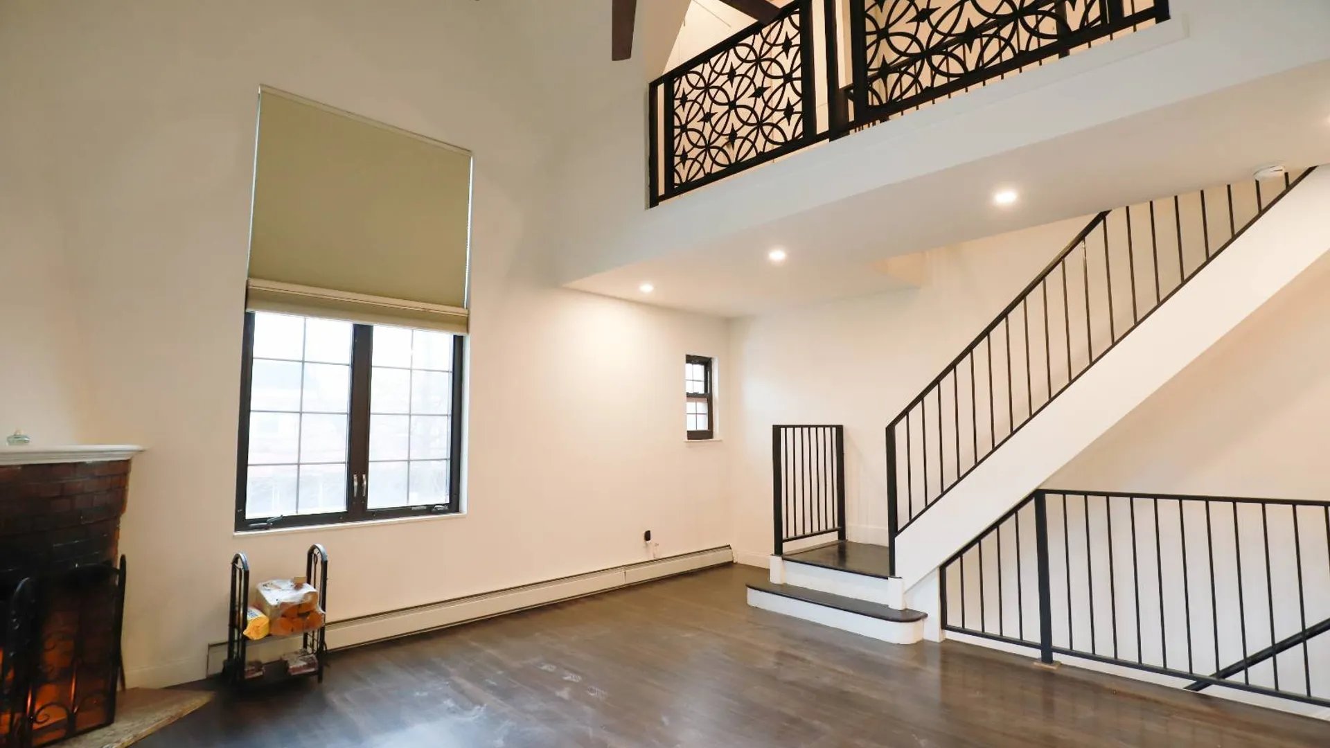 Property at 36-20 190th Street, Flushing, NY 11358 14