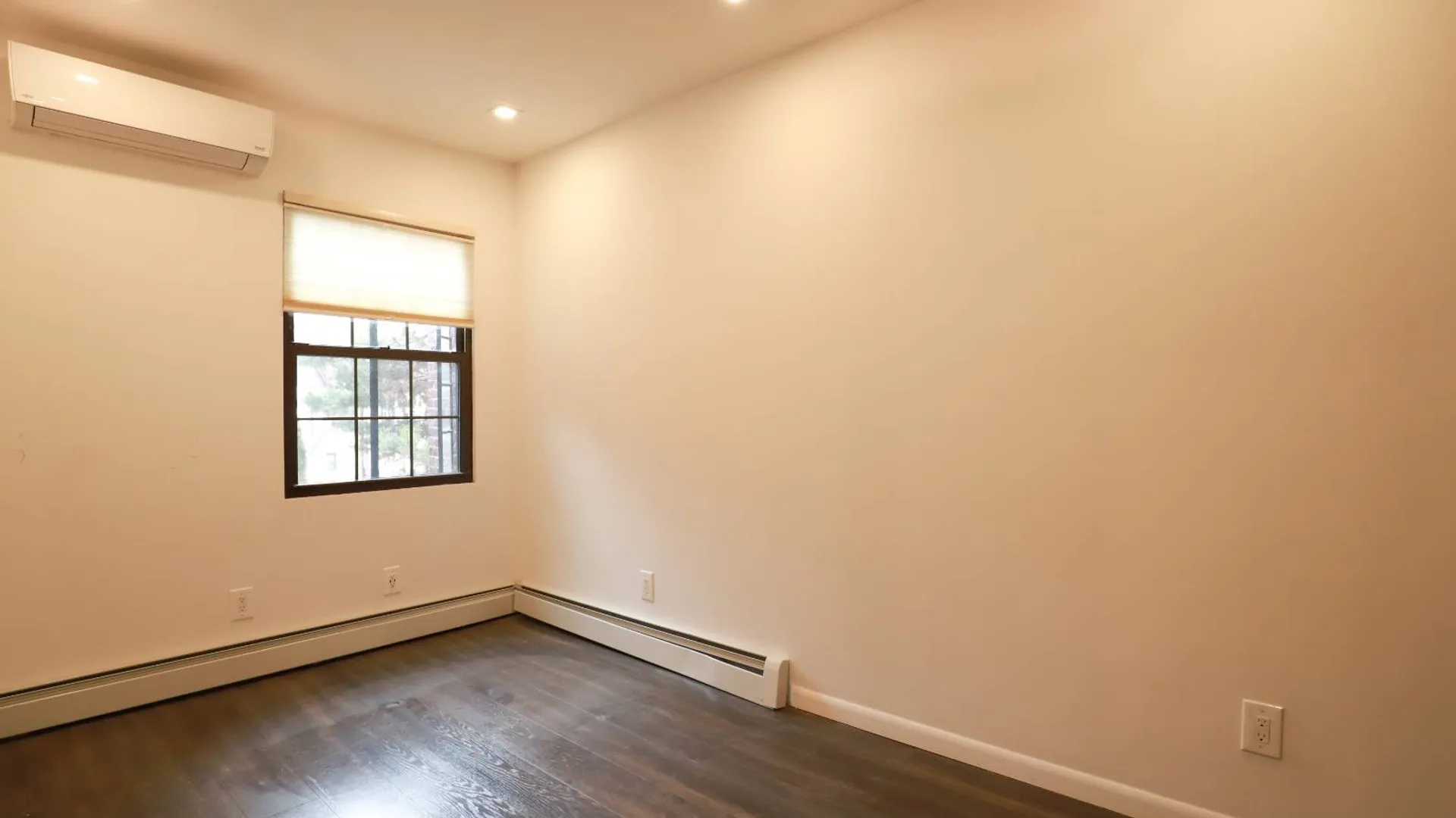 Property at 36-20 190th Street, Flushing, NY 11358 17