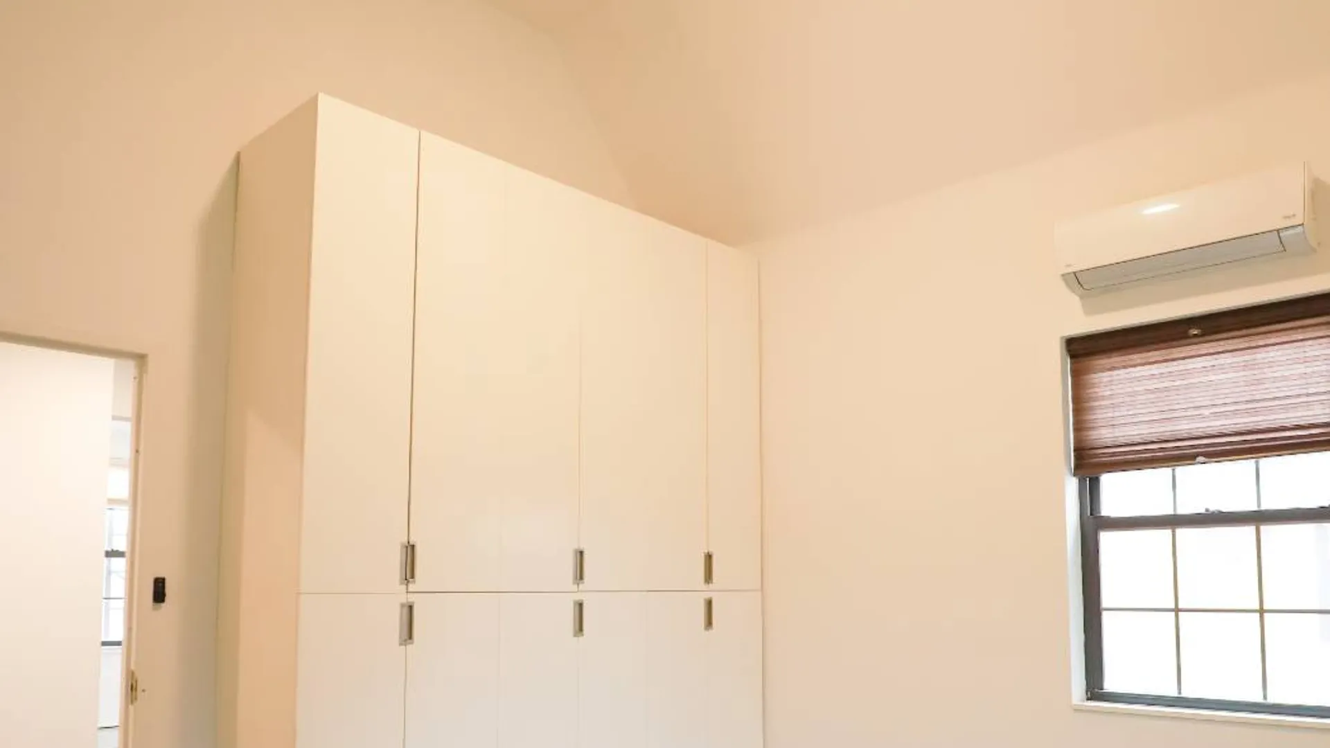 Property at 36-20 190th Street, Flushing, NY 11358 18
