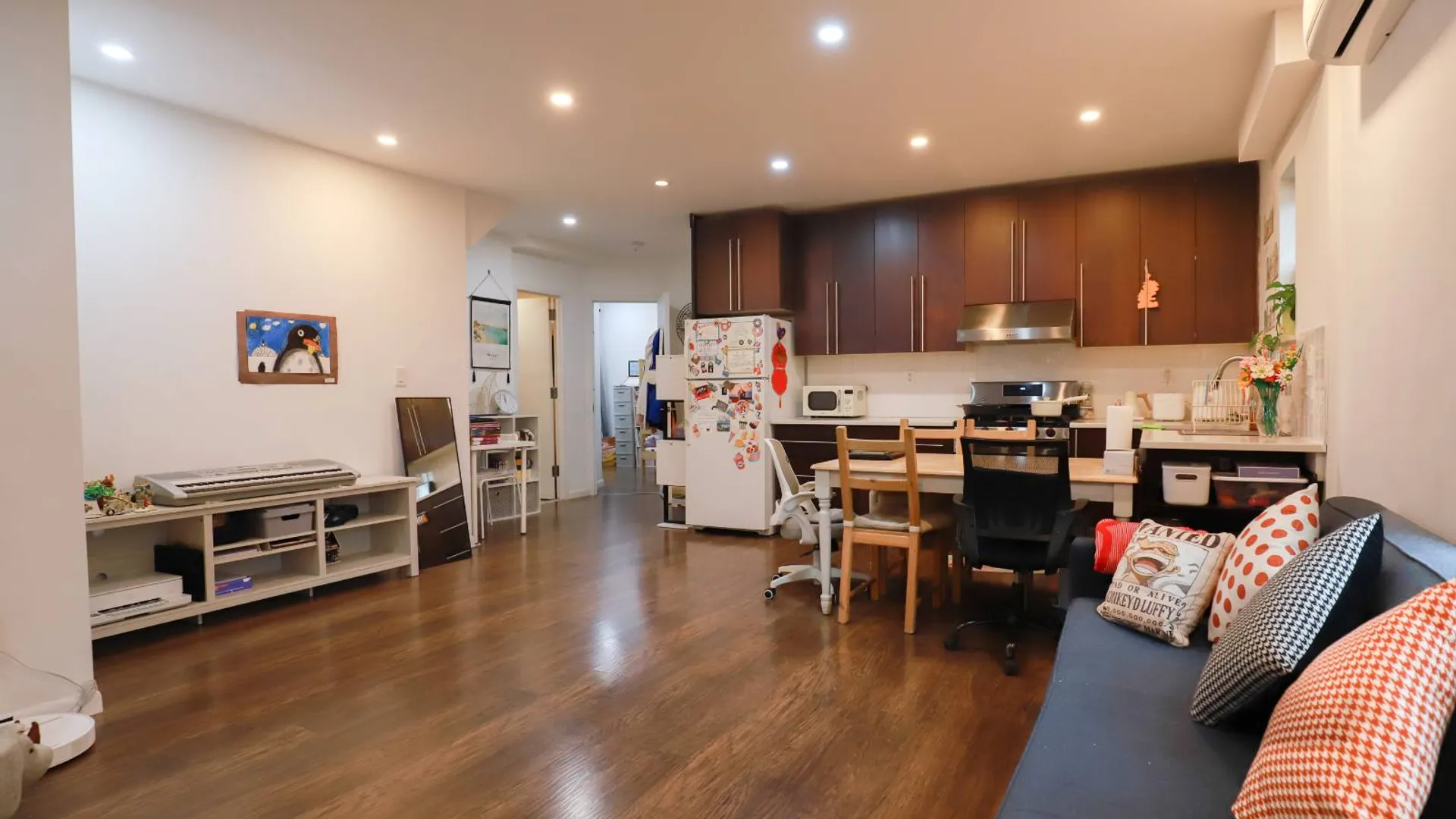 Property at 36-20 190th Street, Flushing, NY 11358 3