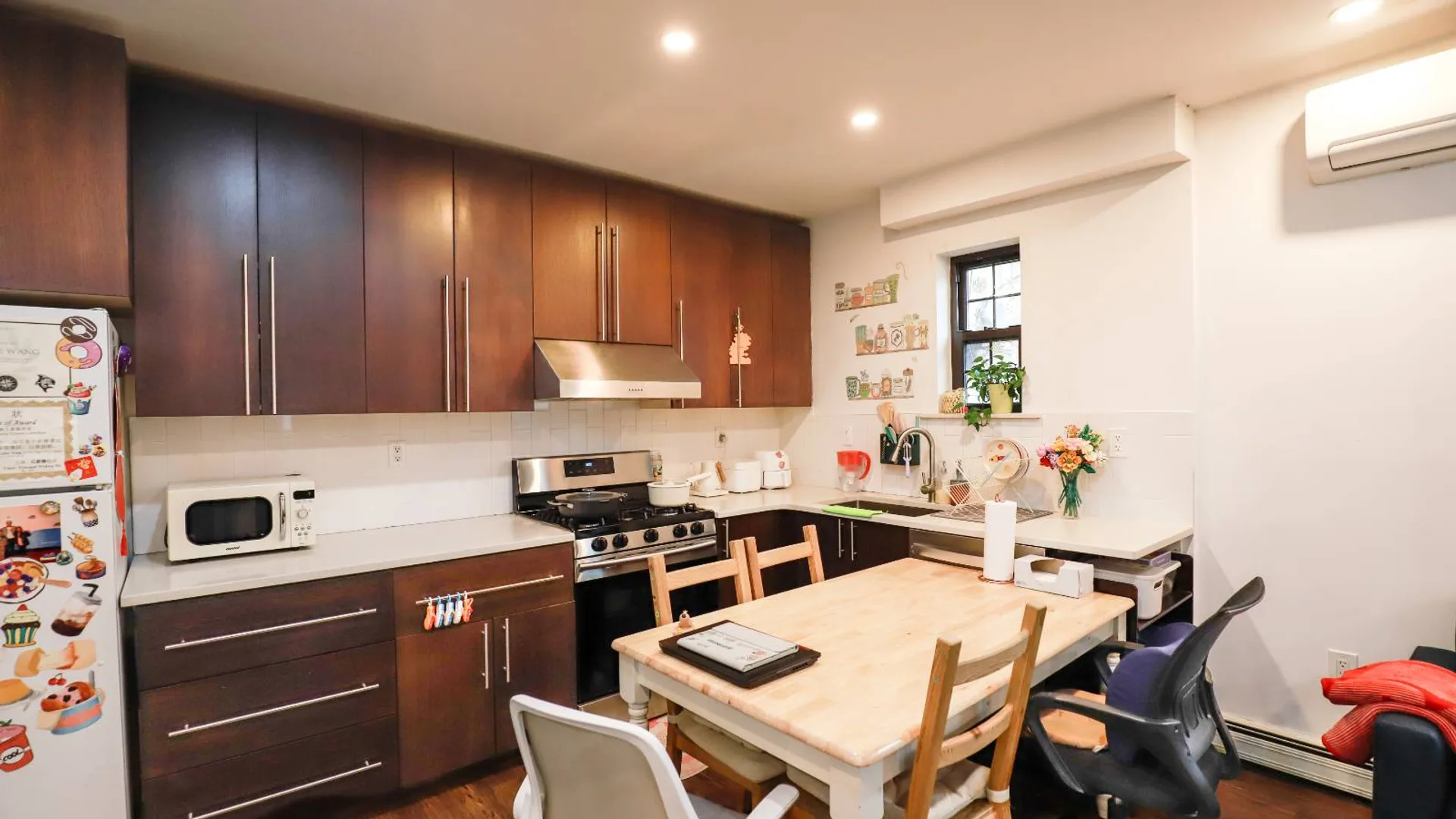 Property at 36-20 190th Street, Flushing, NY 11358 5