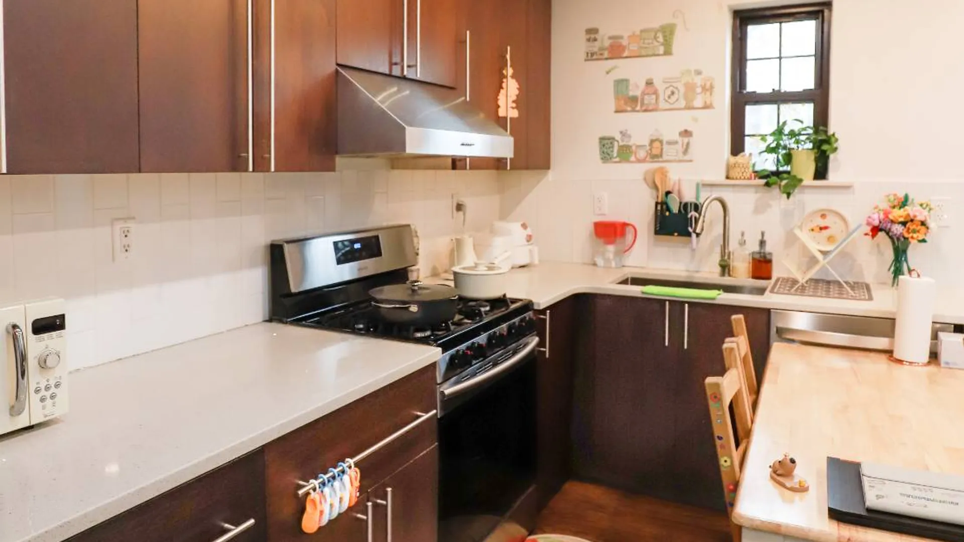 Property at 36-20 190th Street, Flushing, NY 11358 6