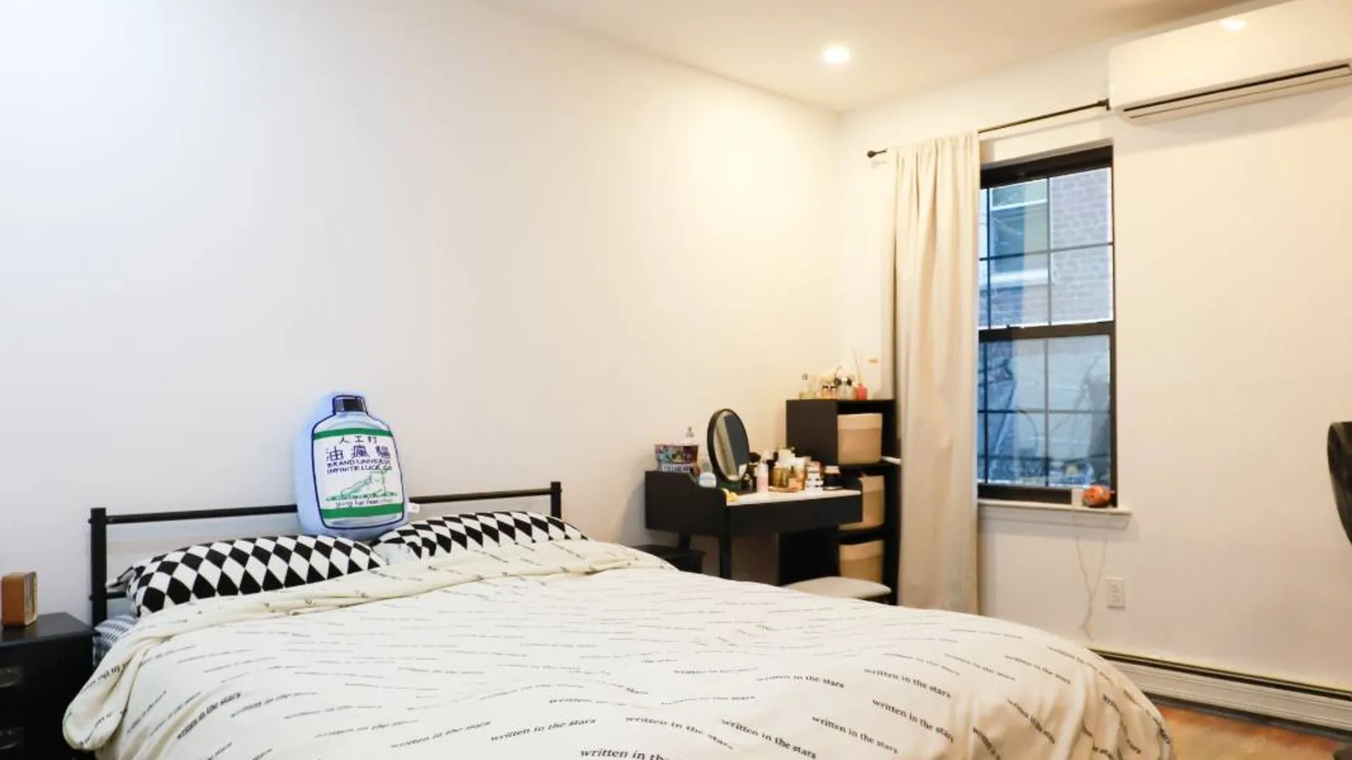Property at 36-20 190th Street, Flushing, NY 11358 7