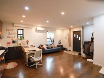 Property at 36-20 190th Street, Flushing, NY 11358