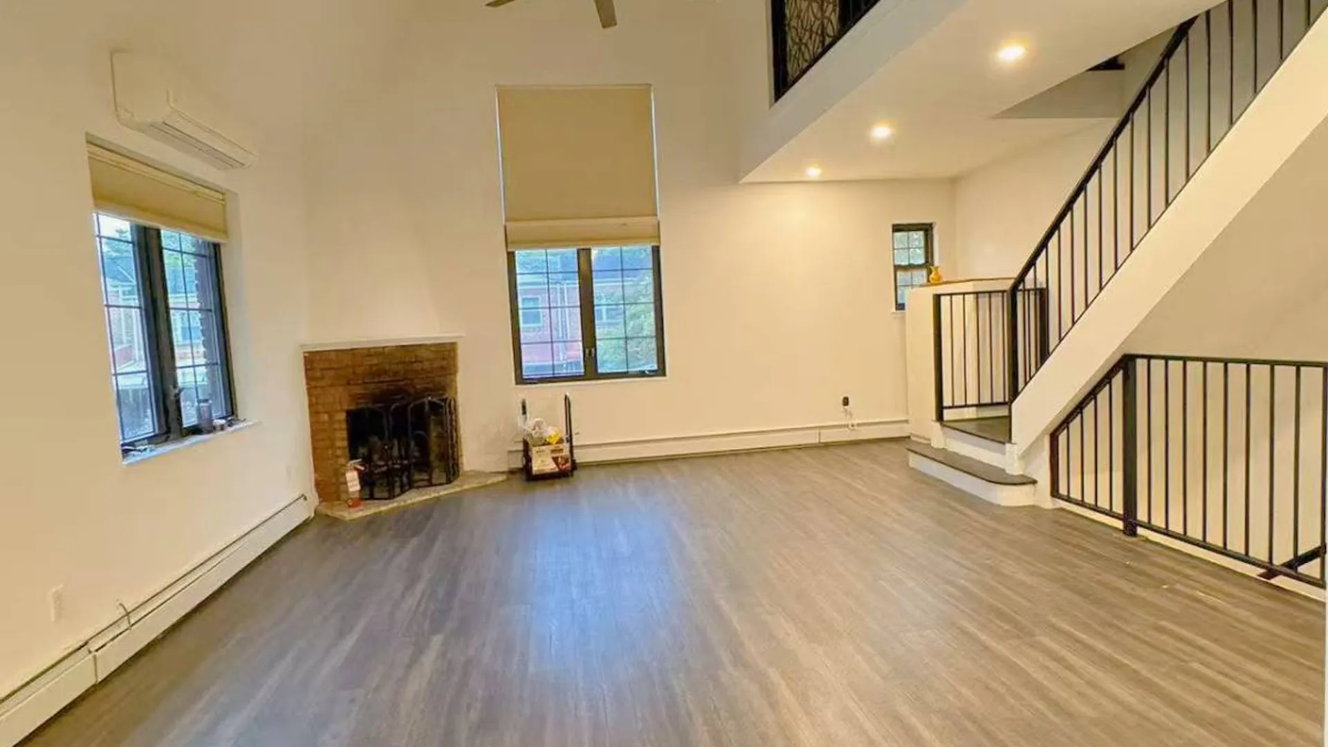 Property at 36-20 190th Street, Flushing, NY 11358 13