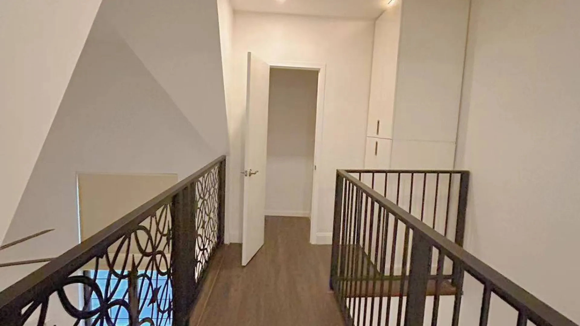 Property at 36-20 190th Street, Flushing, NY 11358 21