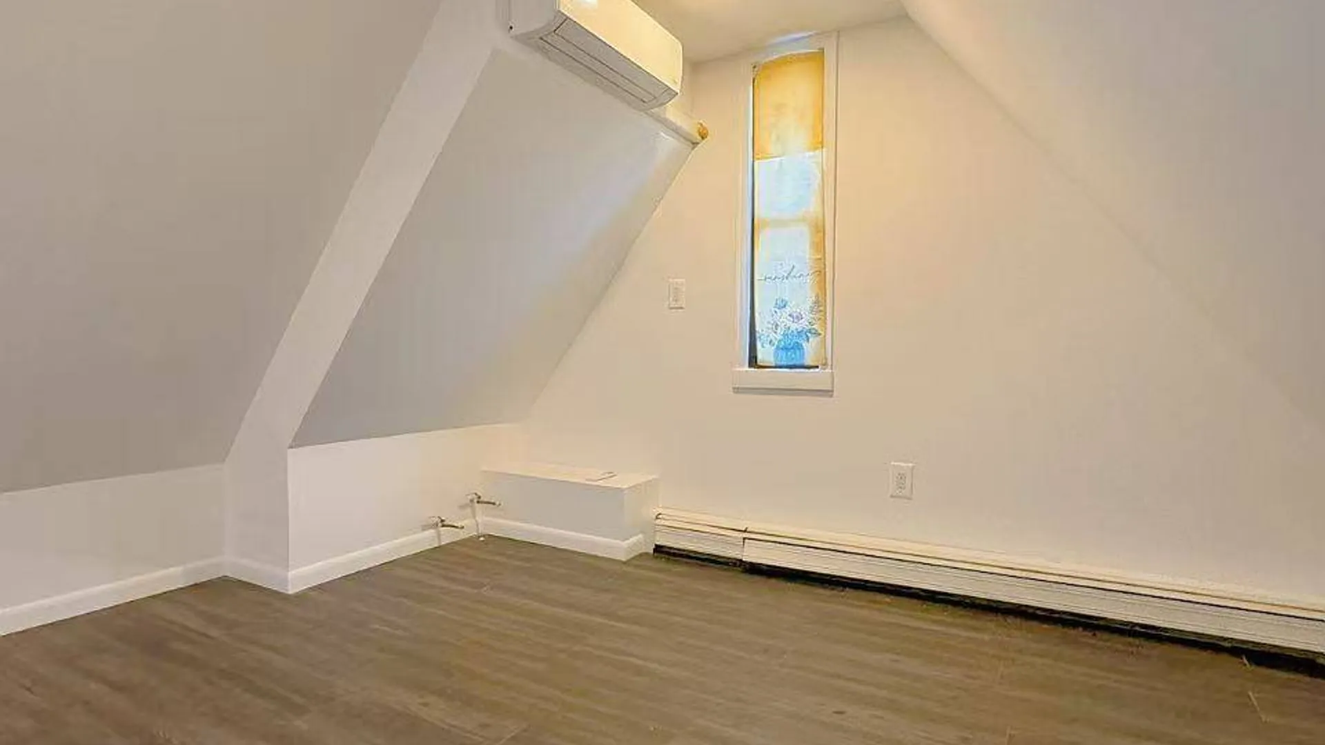 Property at 36-20 190th Street, Flushing, NY 11358 23